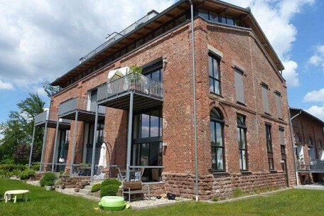 Immobilienbild