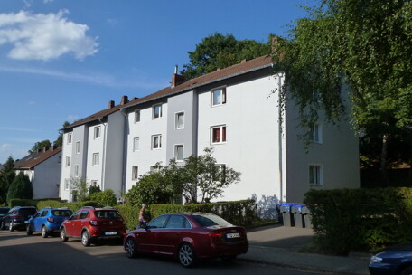 Aussensicht