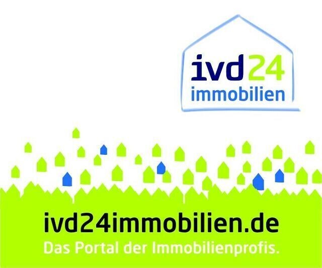 Das Portal der Immobilienprofi