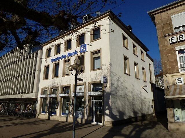 Eingangsseite