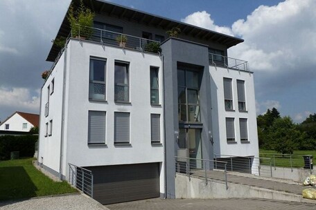 Immobilienbild