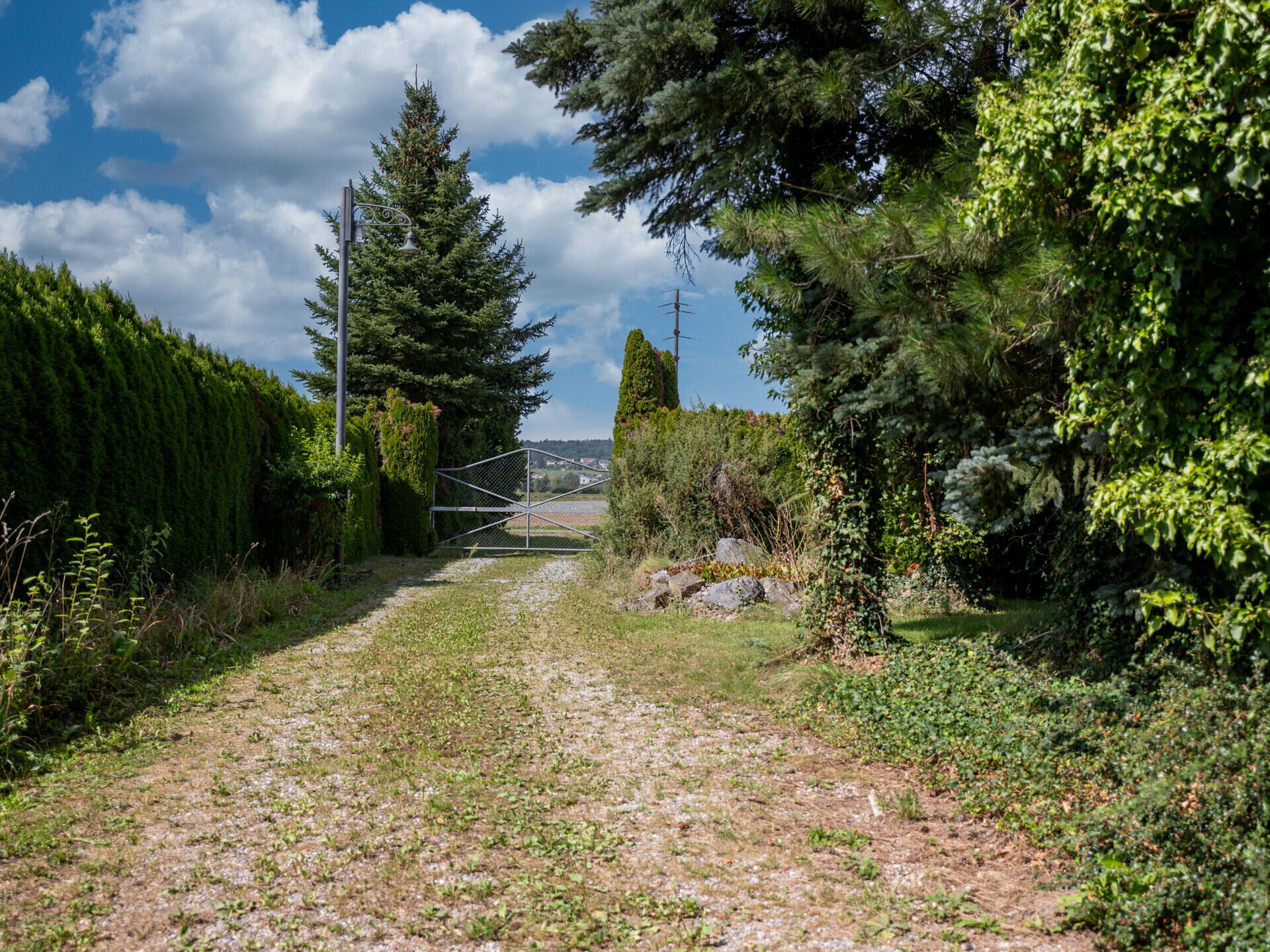 Immobilienbild