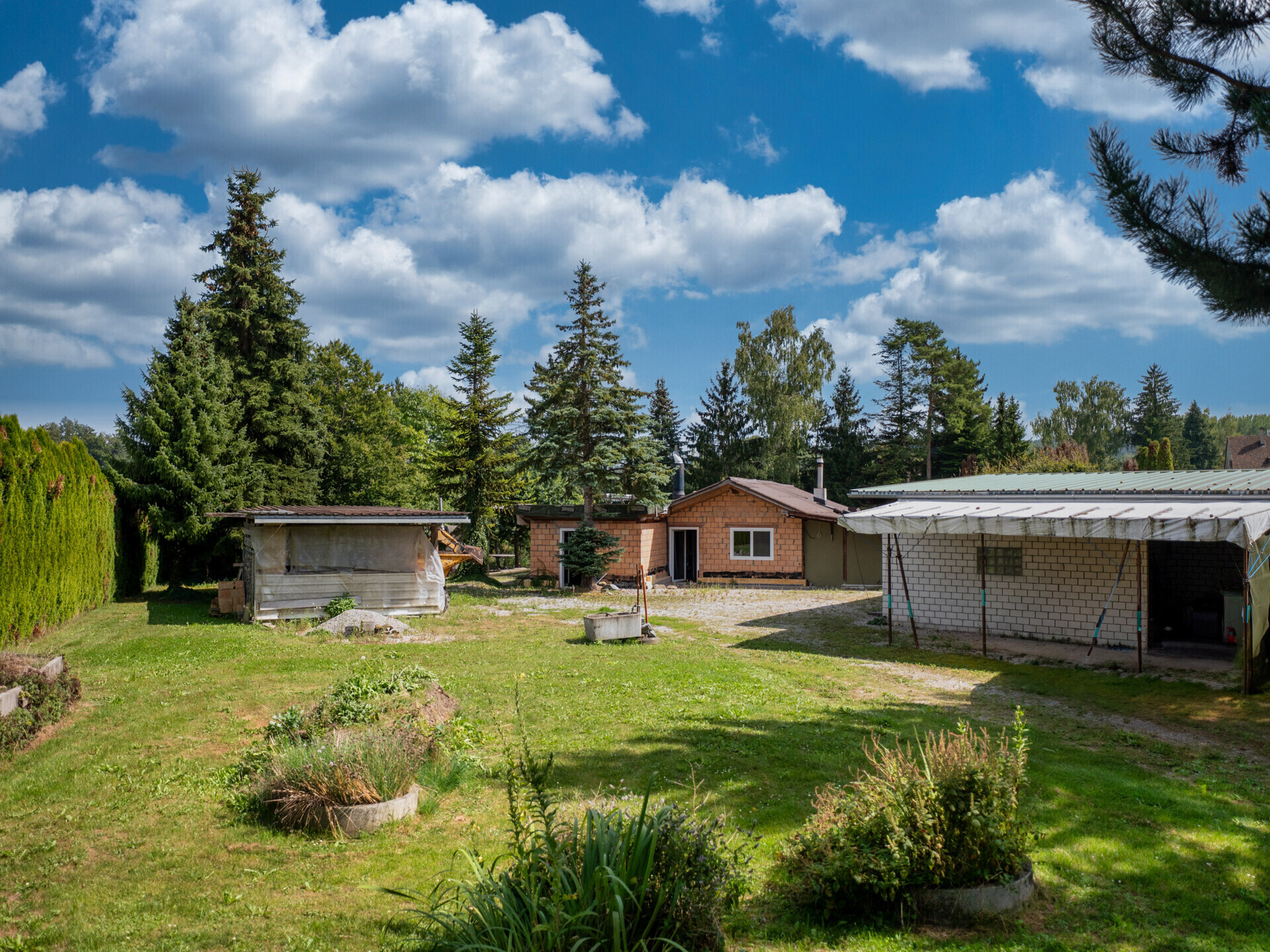 Immobilienbild
