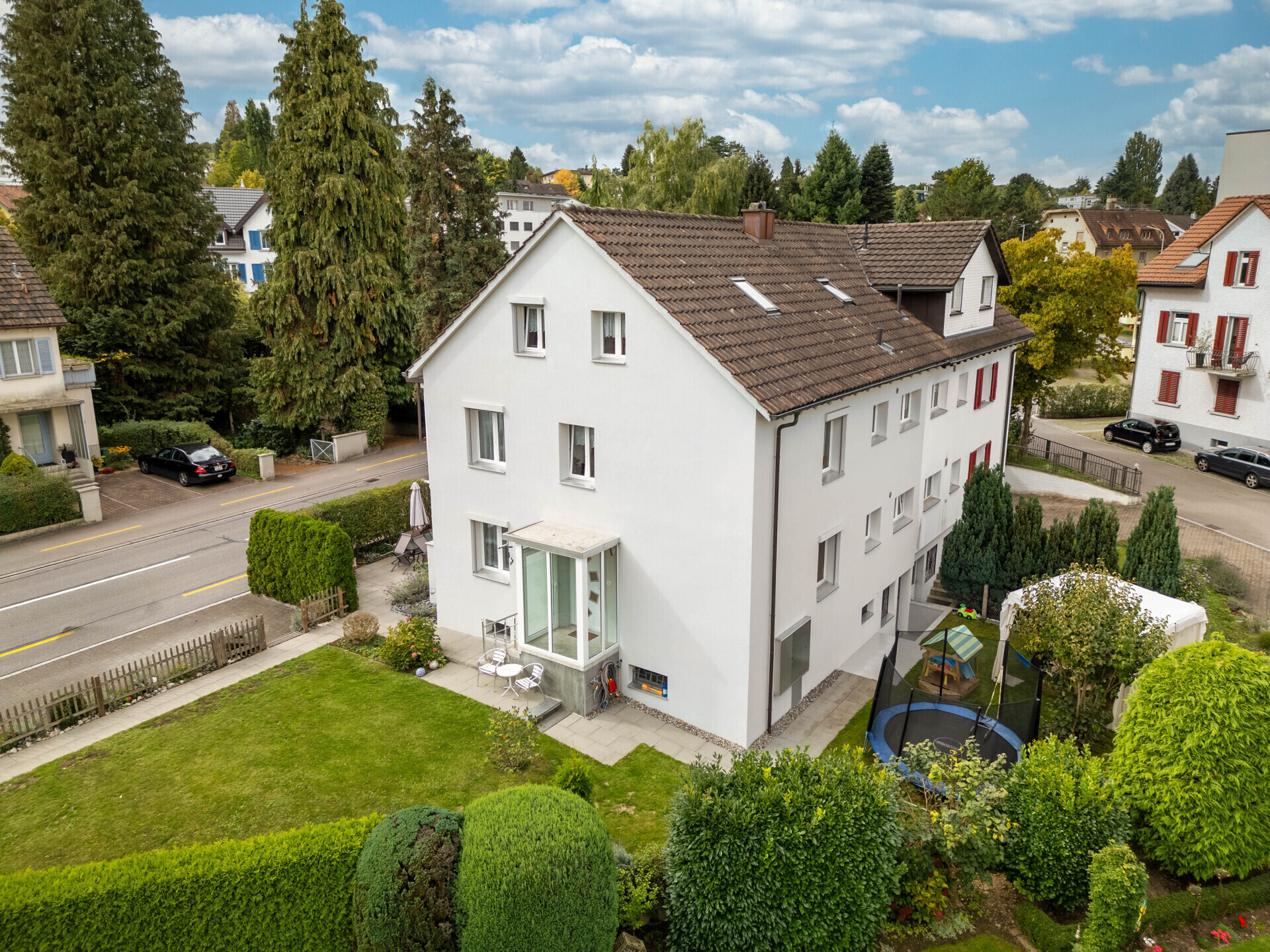 Immobilienbild