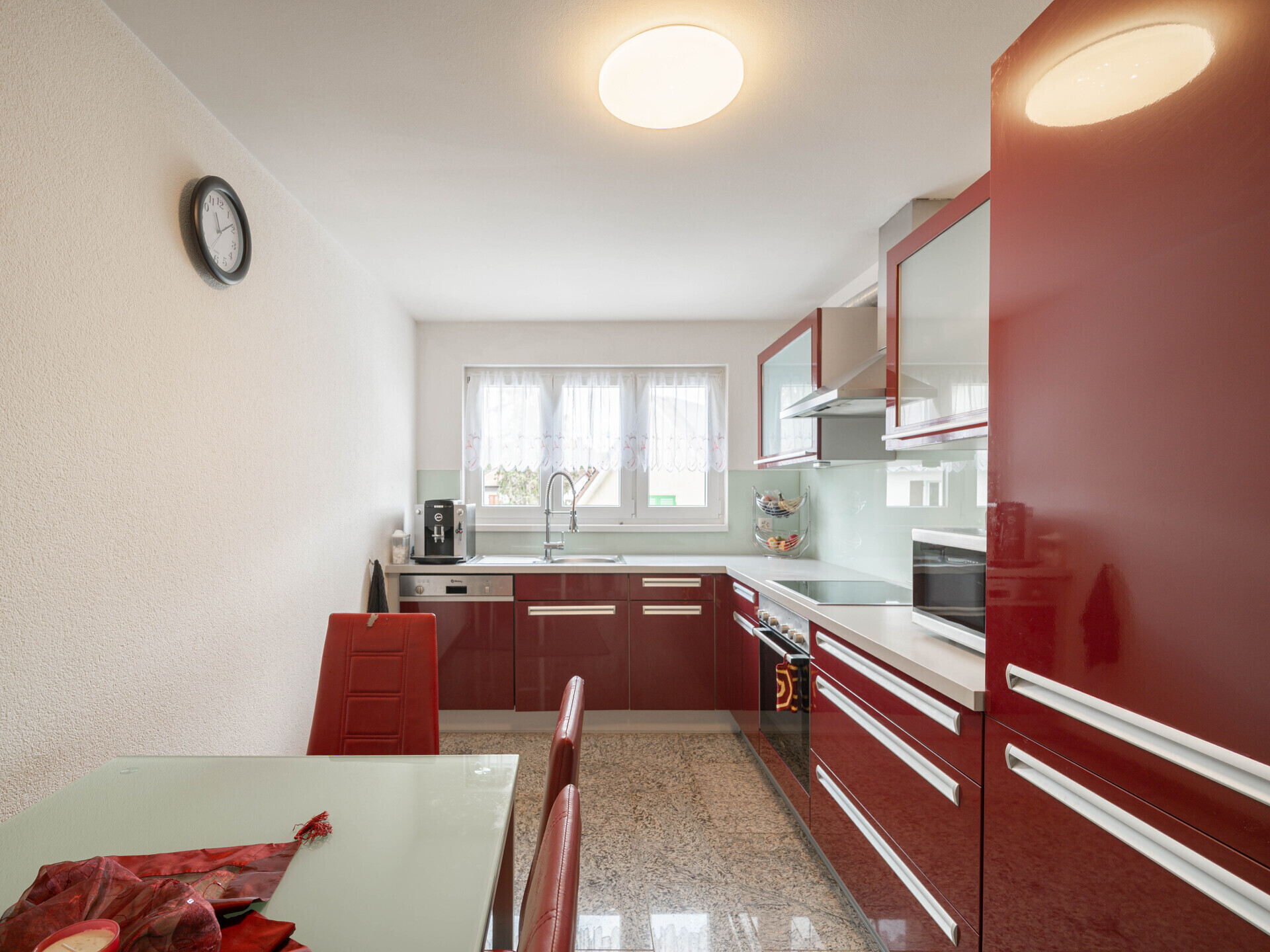 Immobilienbild