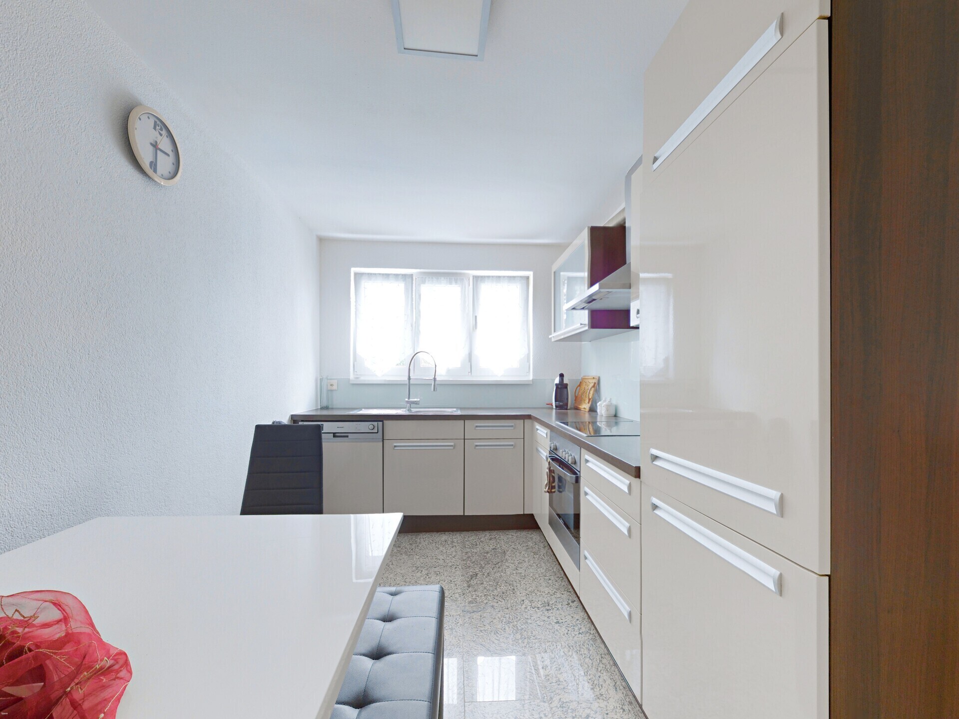 Immobilienbild
