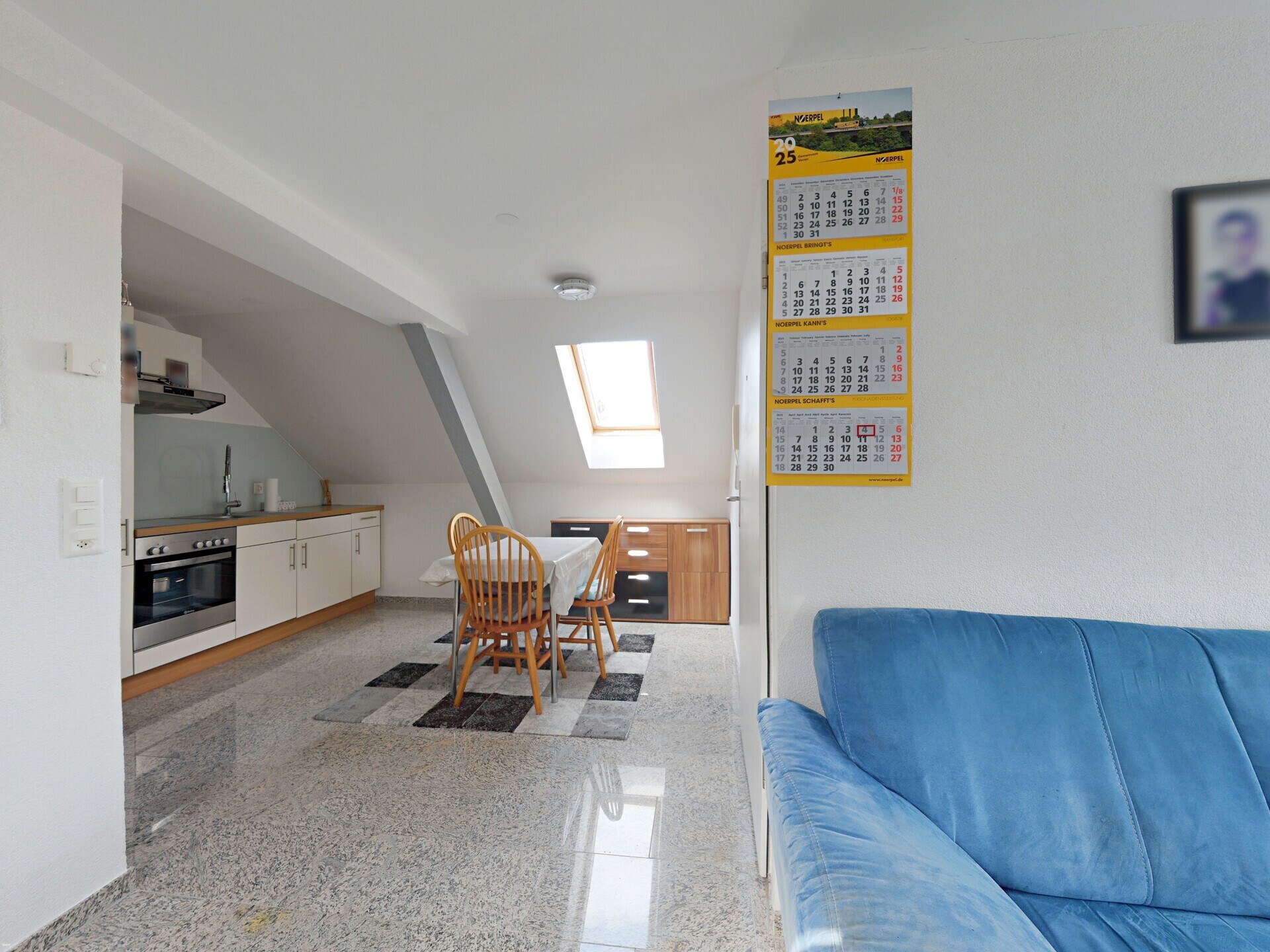 Immobilienbild