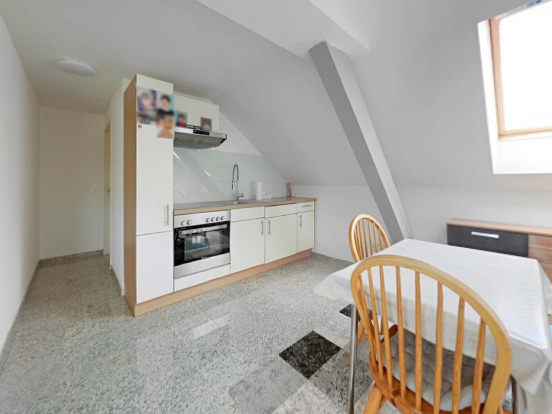 Immobilienbild