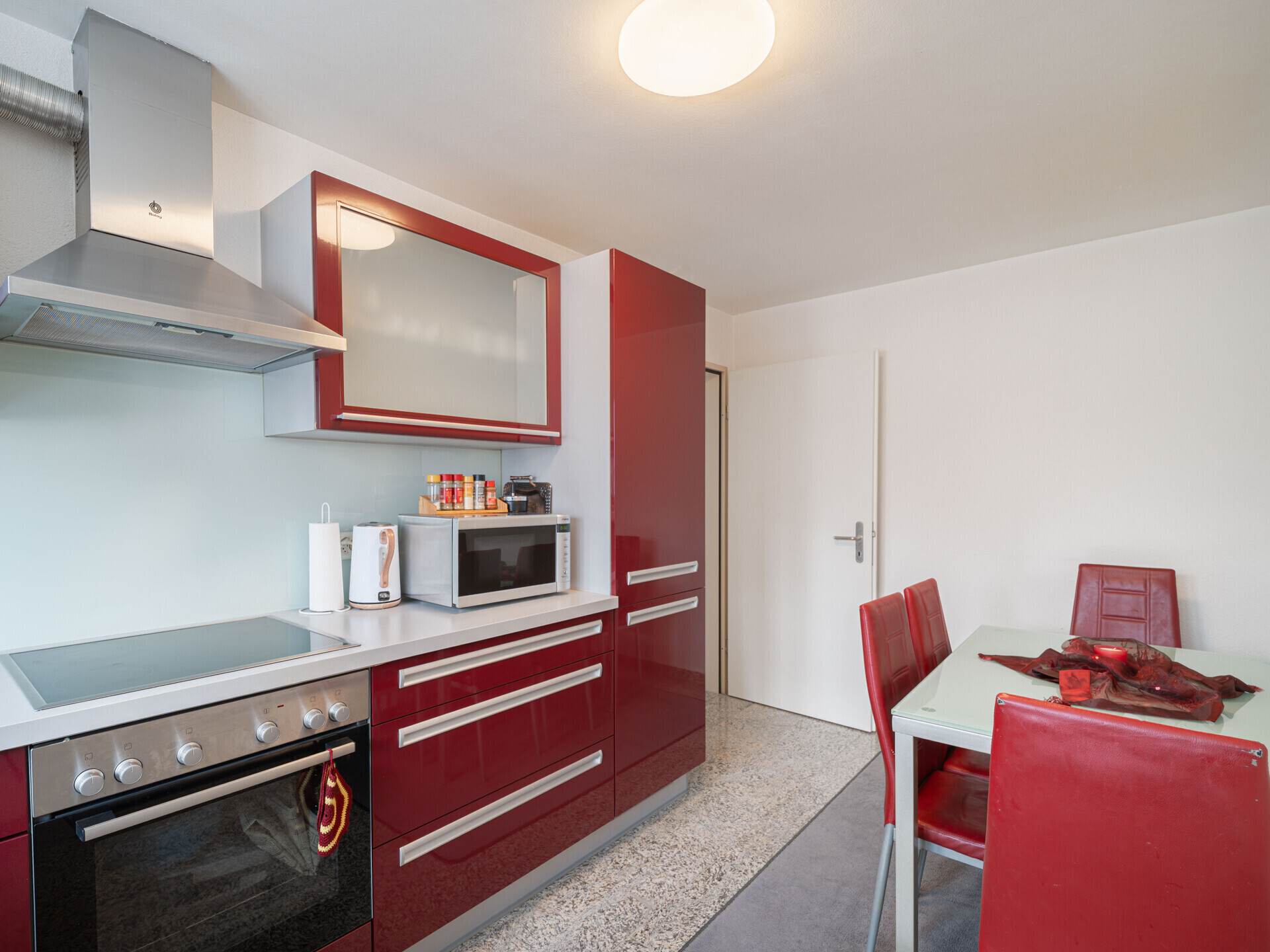 Immobilienbild