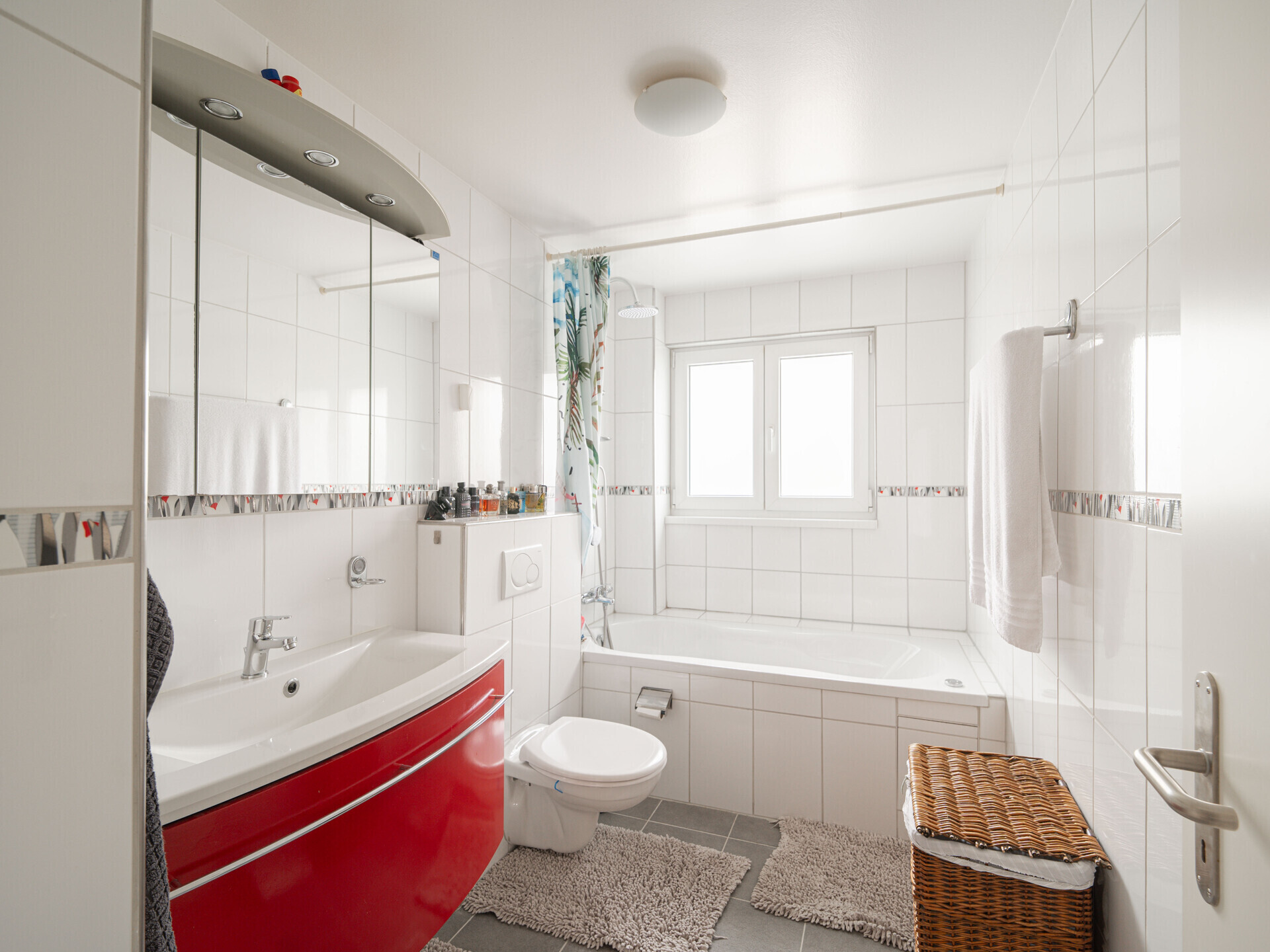 Immobilienbild