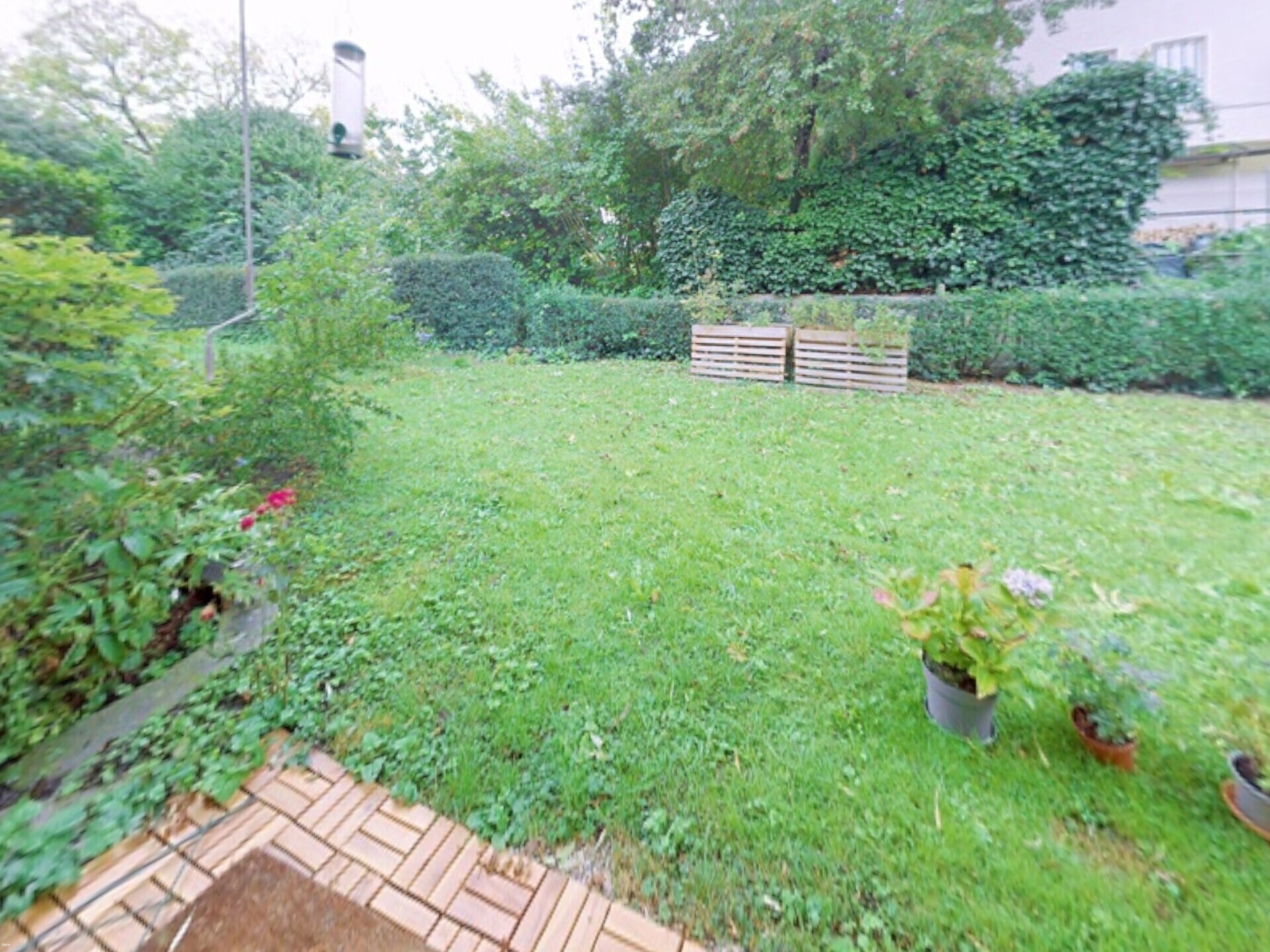 Sitzplatz 2
