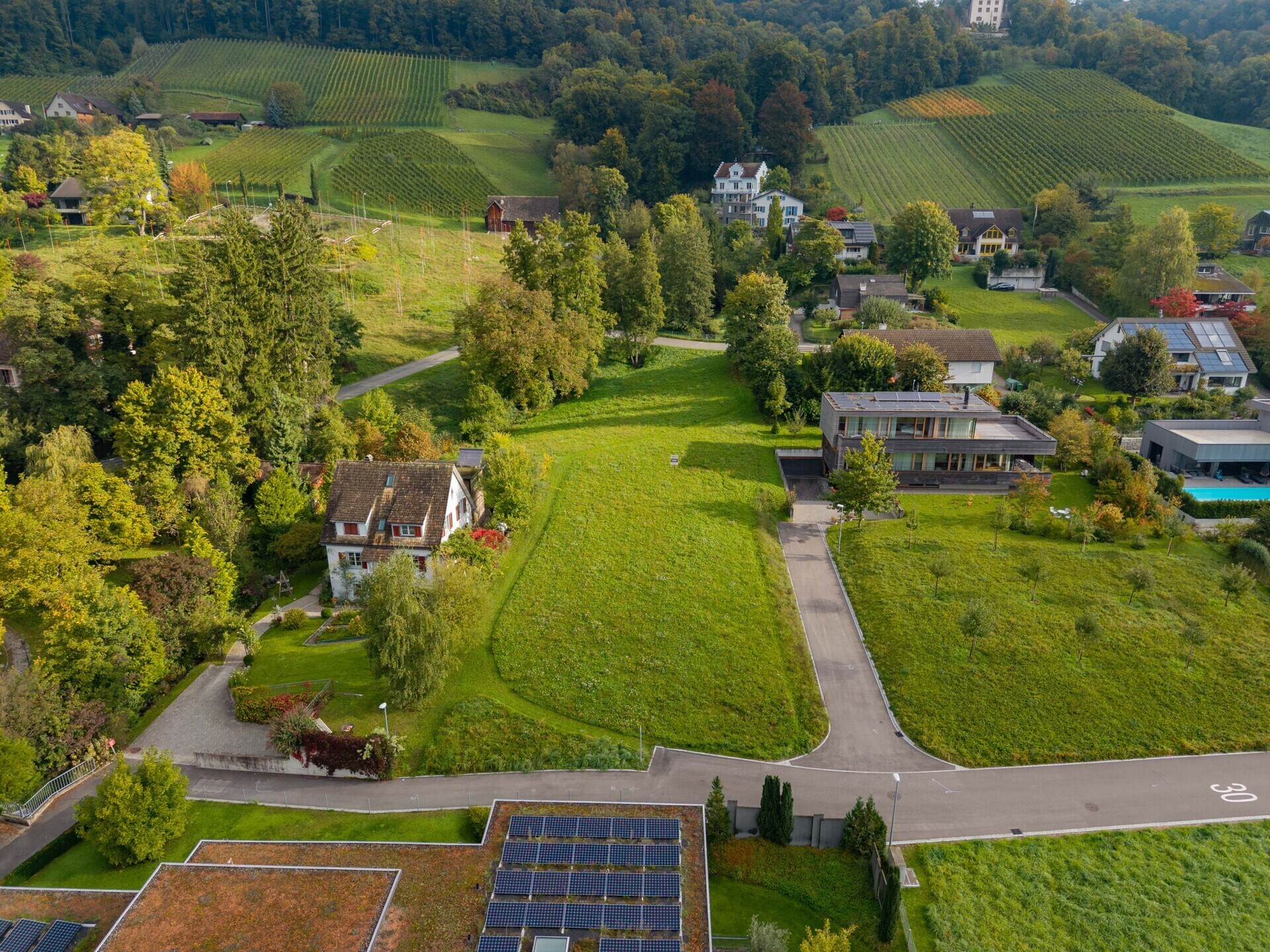 Immobilienbild