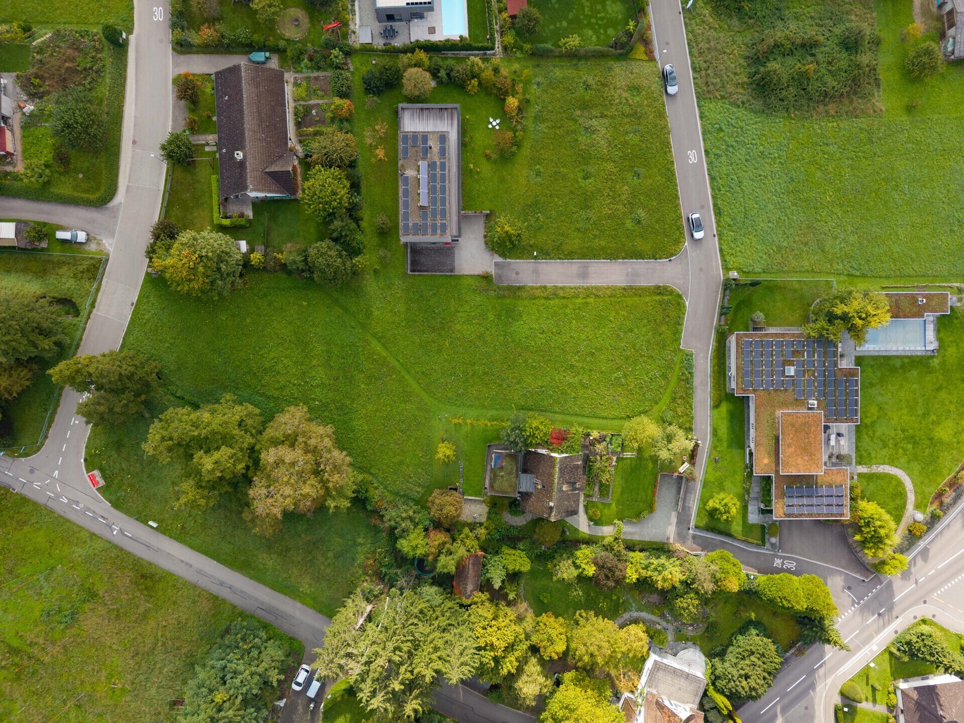 Immobilienbild