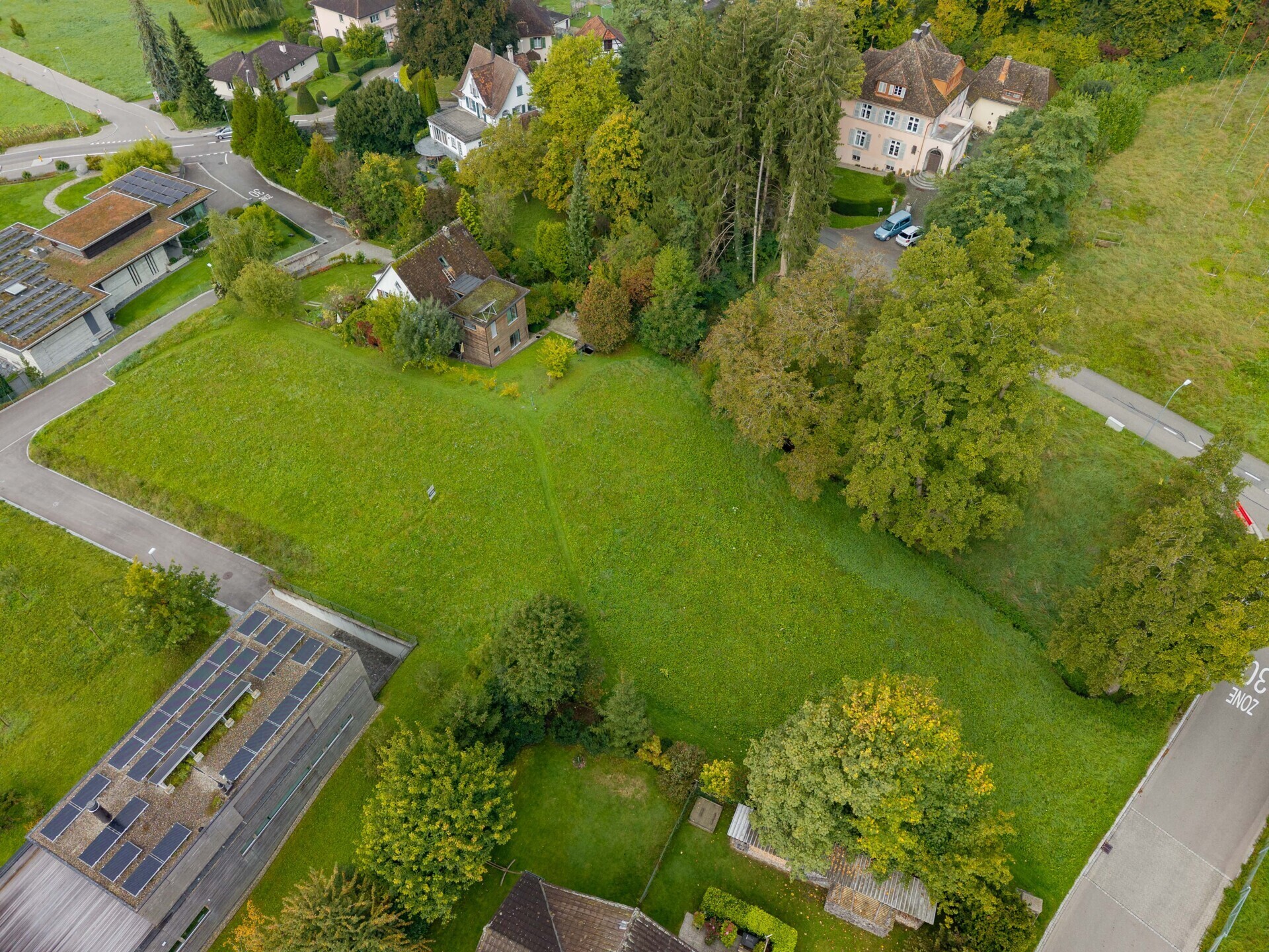 Immobilienbild