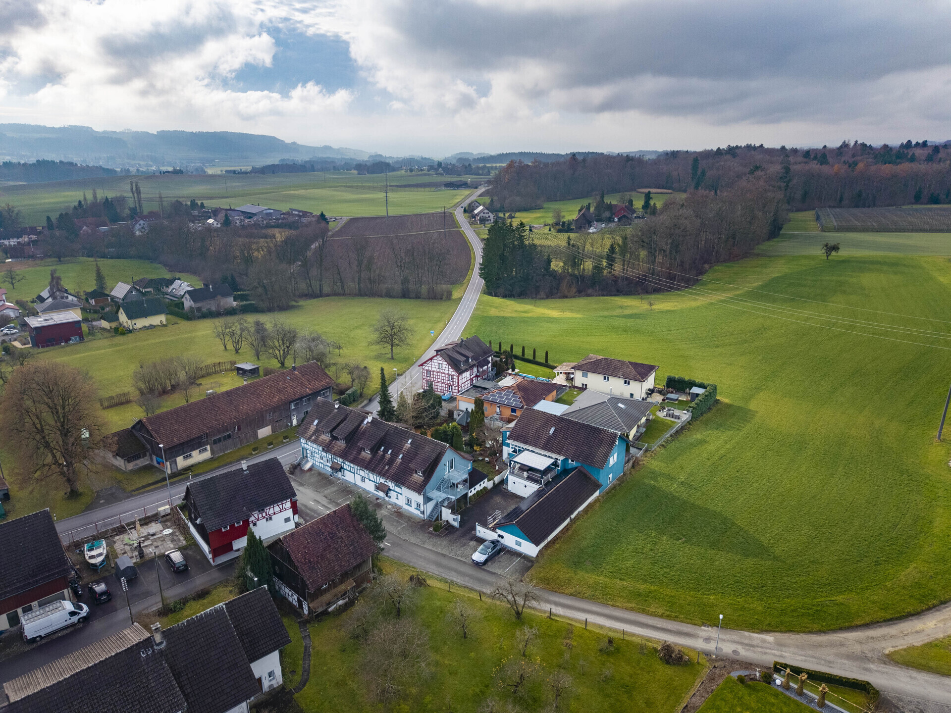 Immobilienbild