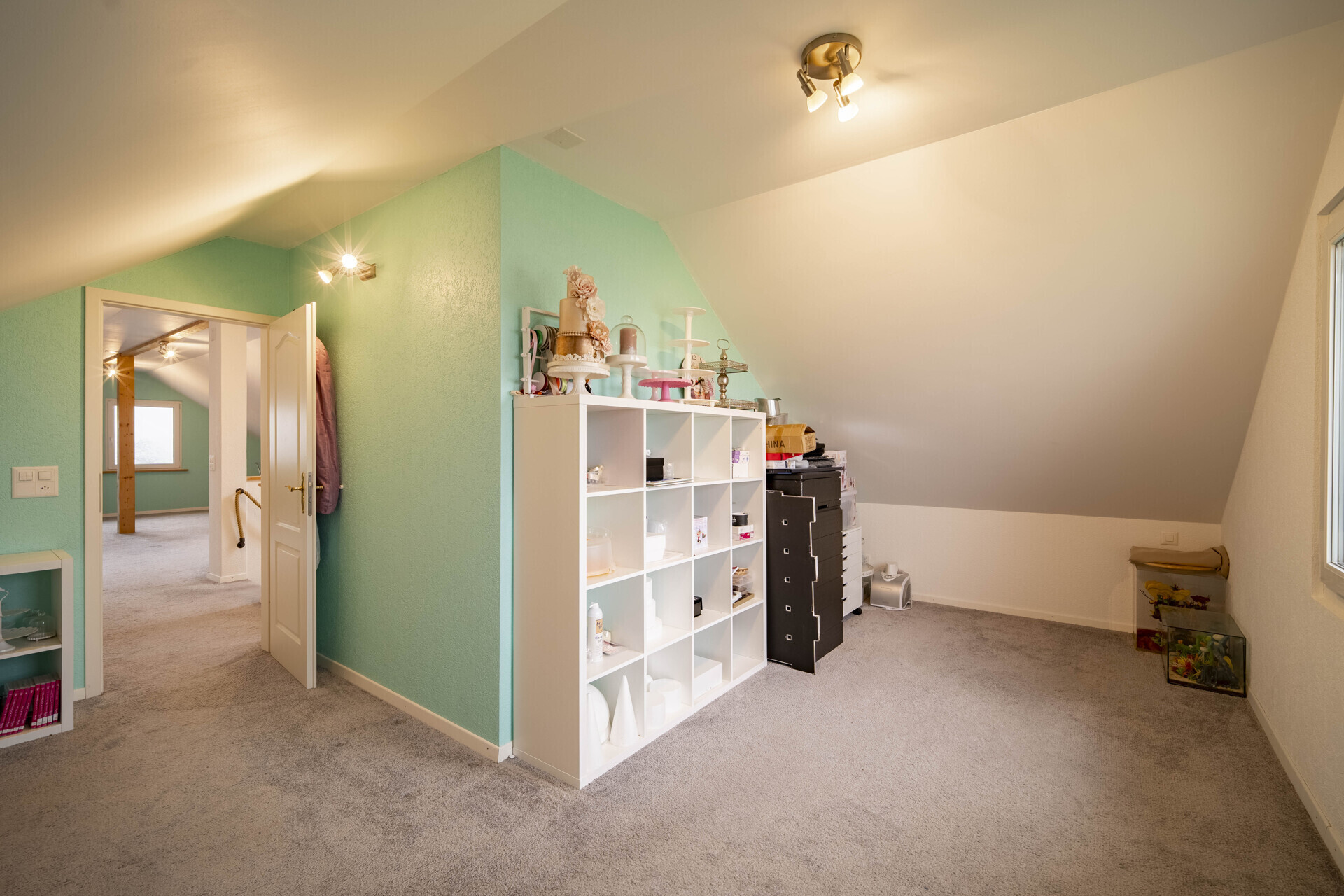 Immobilienbild