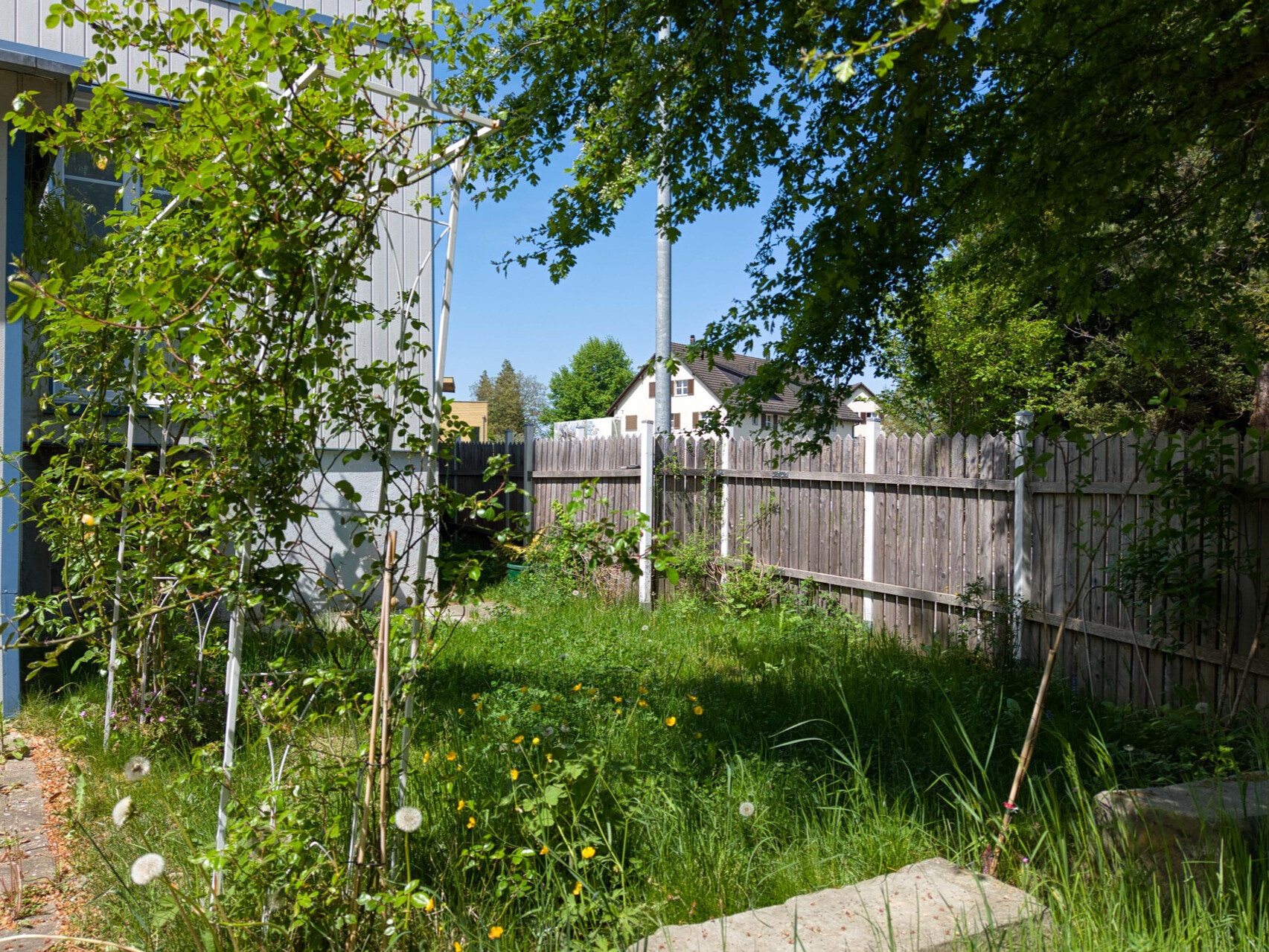 Immobilienbild