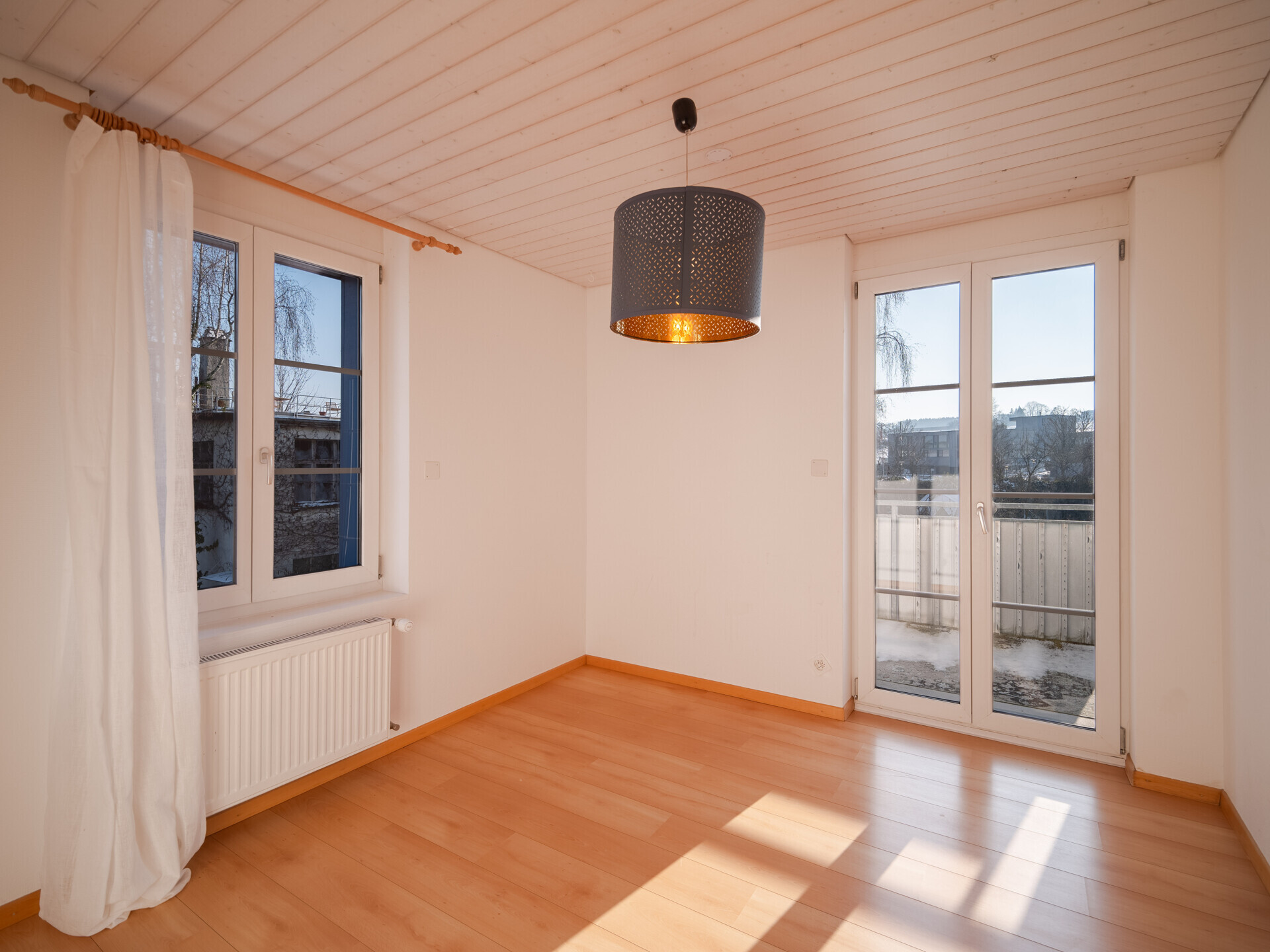 Immobilienbild