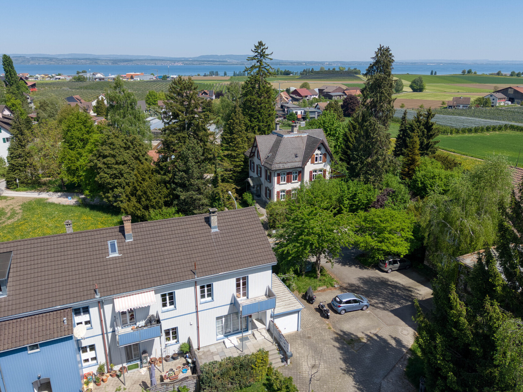 Immobilienbild