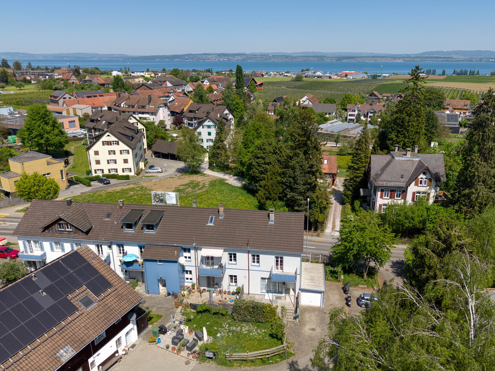 Immobilienbild