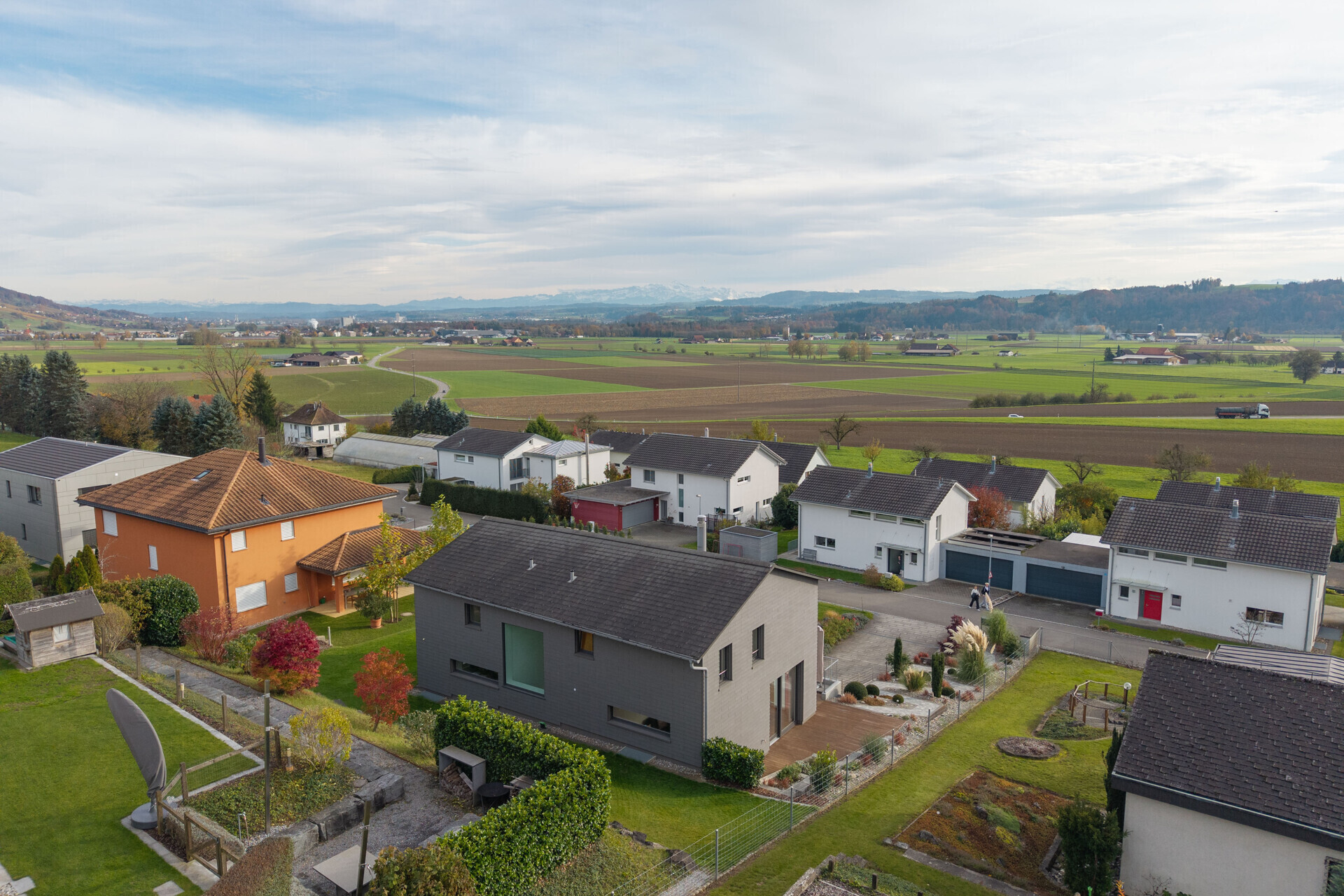 Immobilienbild