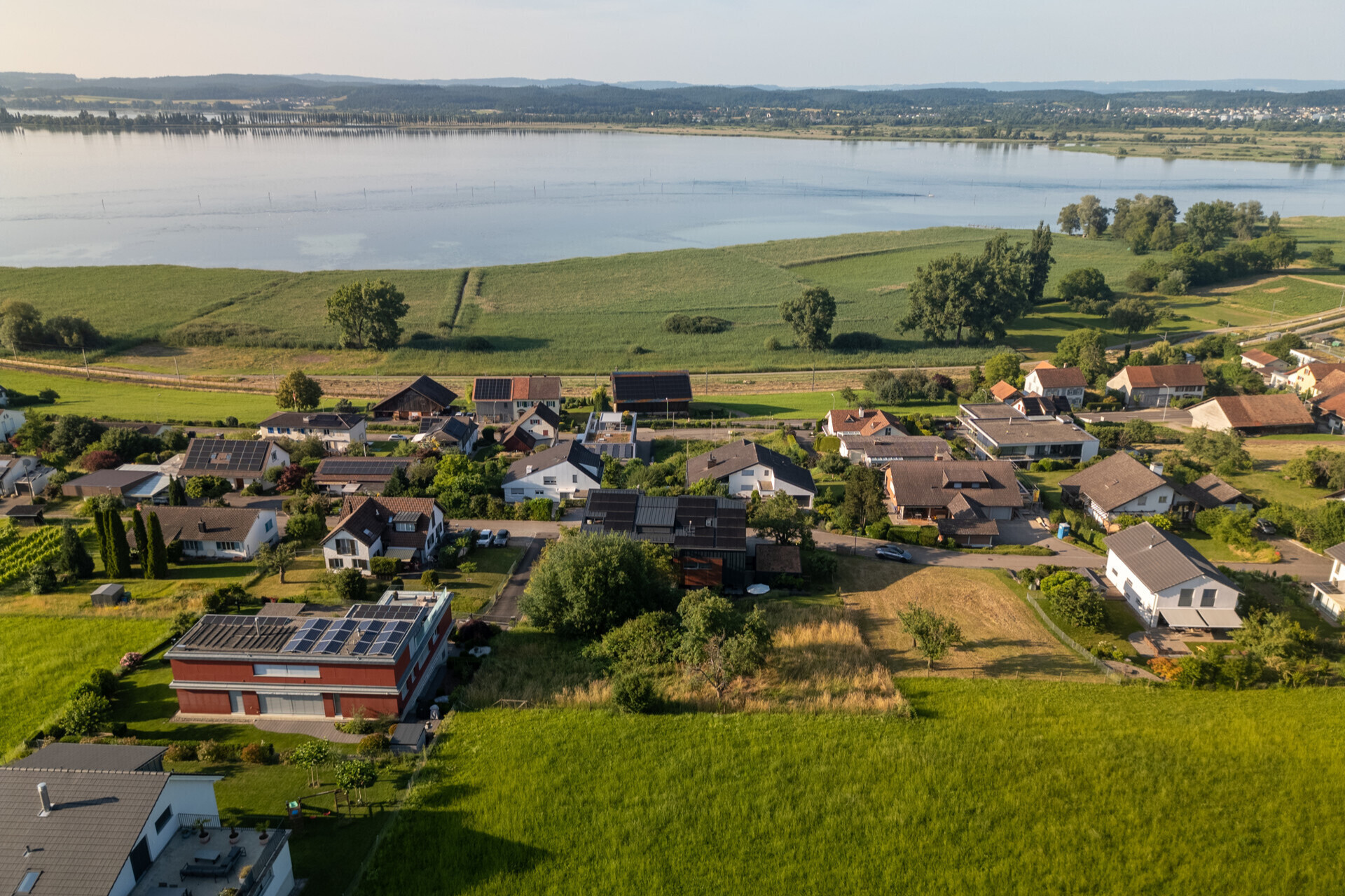 Immobilienbild