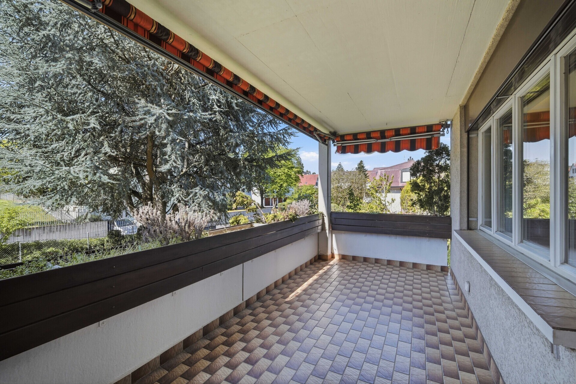 Immobilienbild