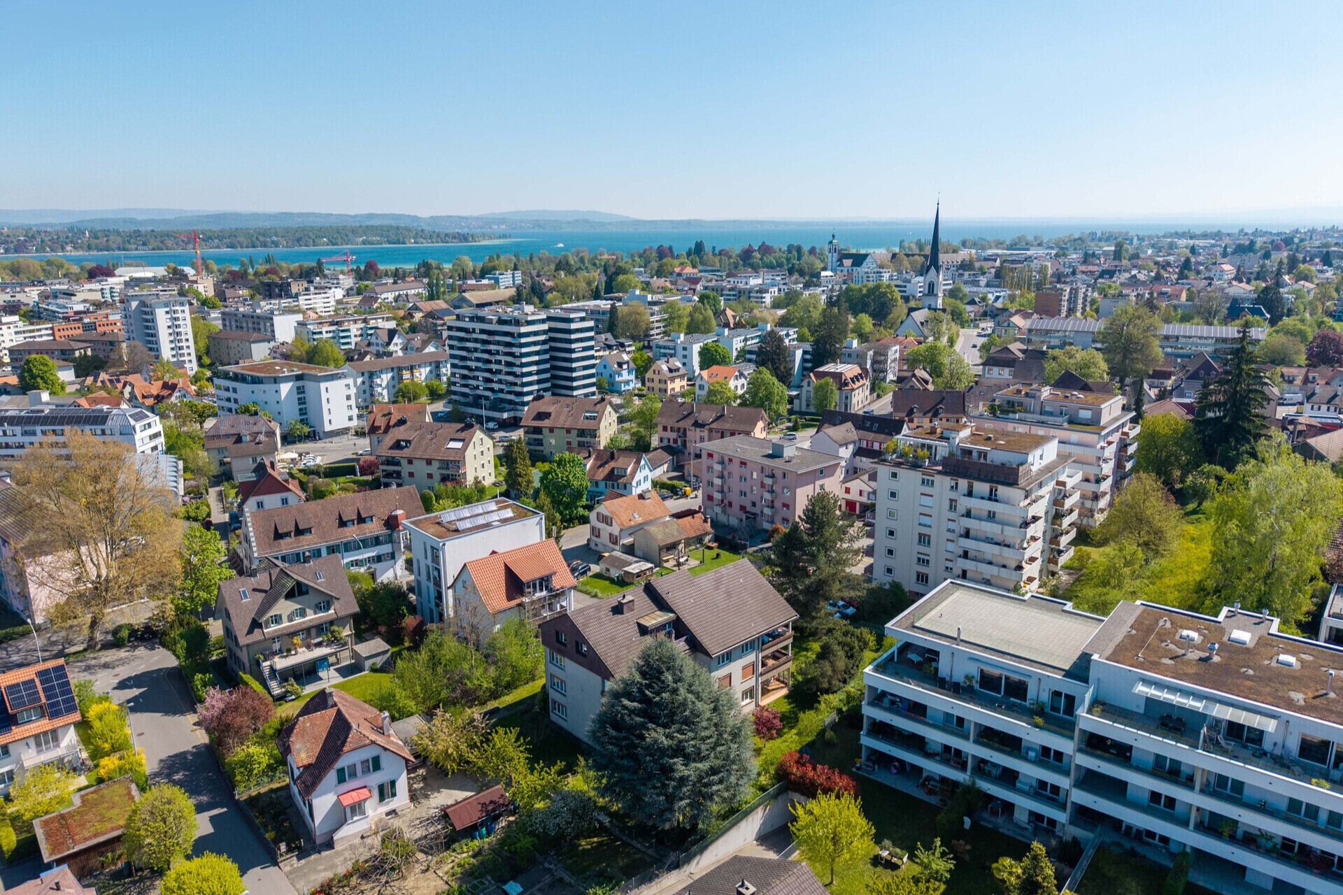 Immobilienbild