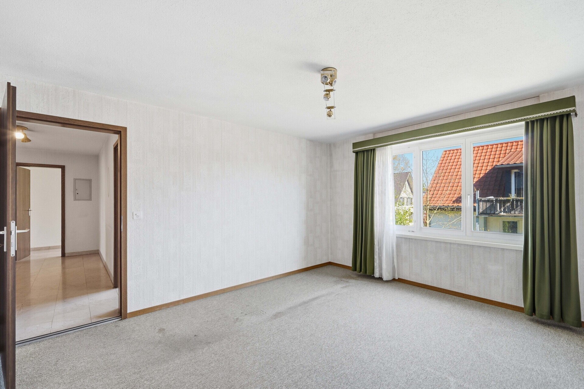 Immobilienbild