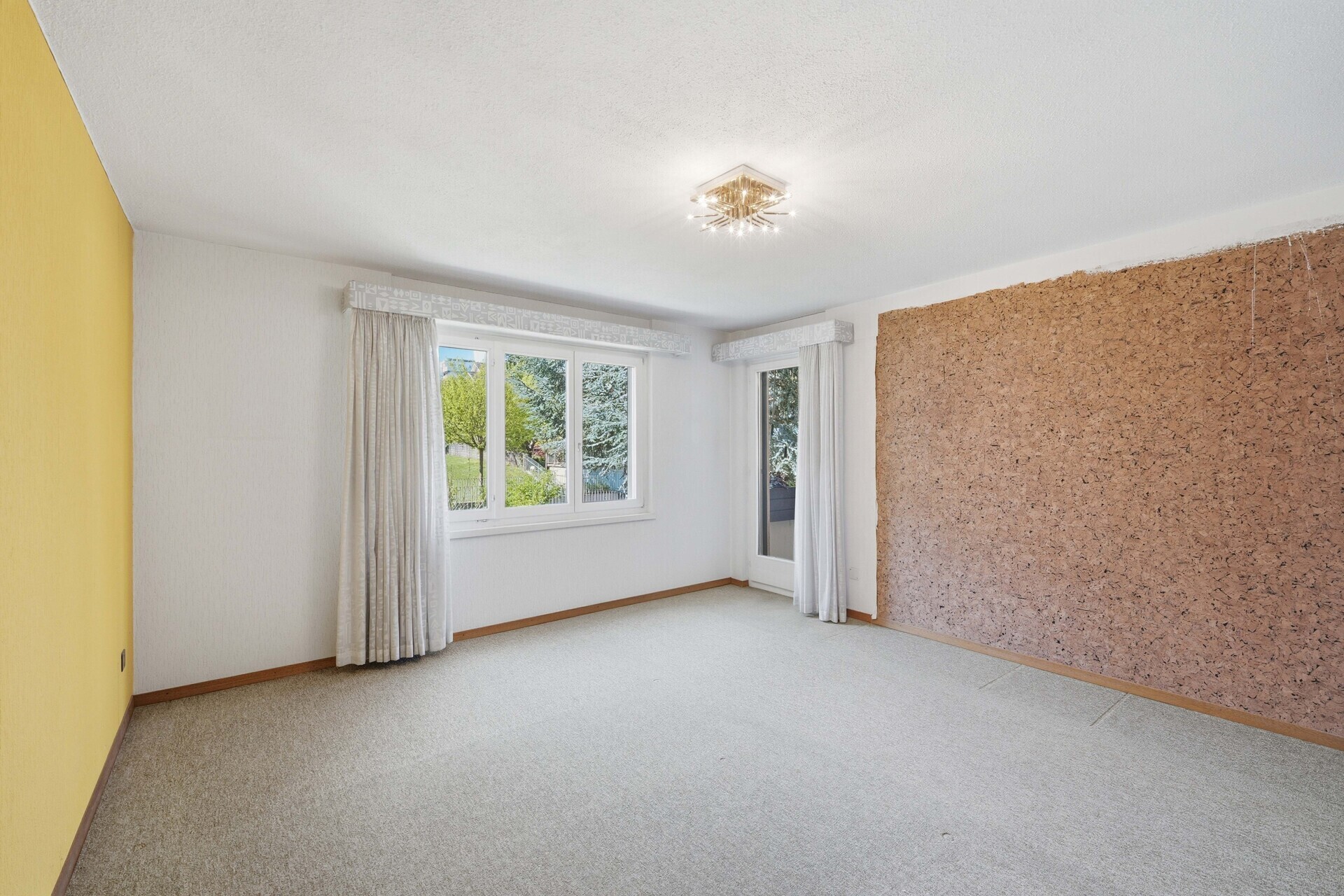 Immobilienbild