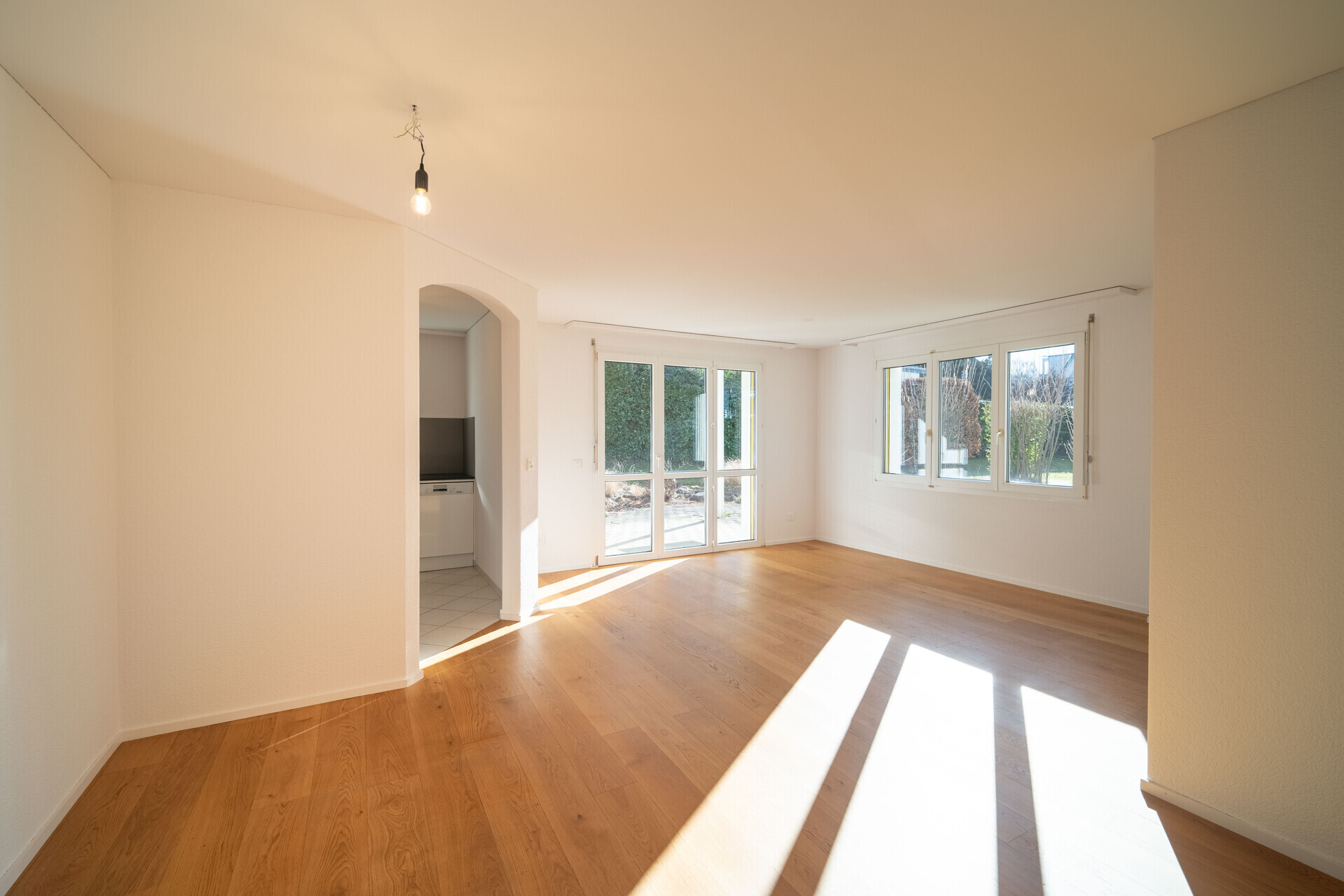 Immobilienbild