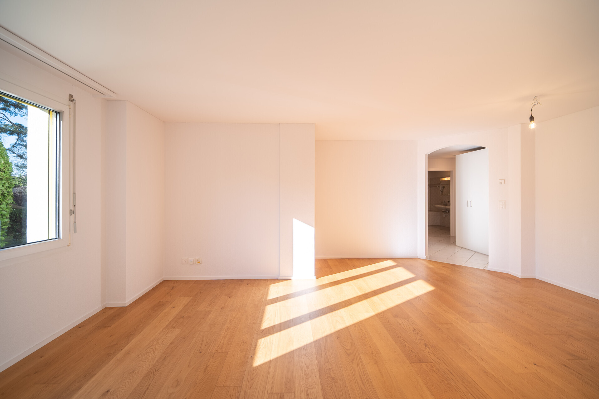 Immobilienbild
