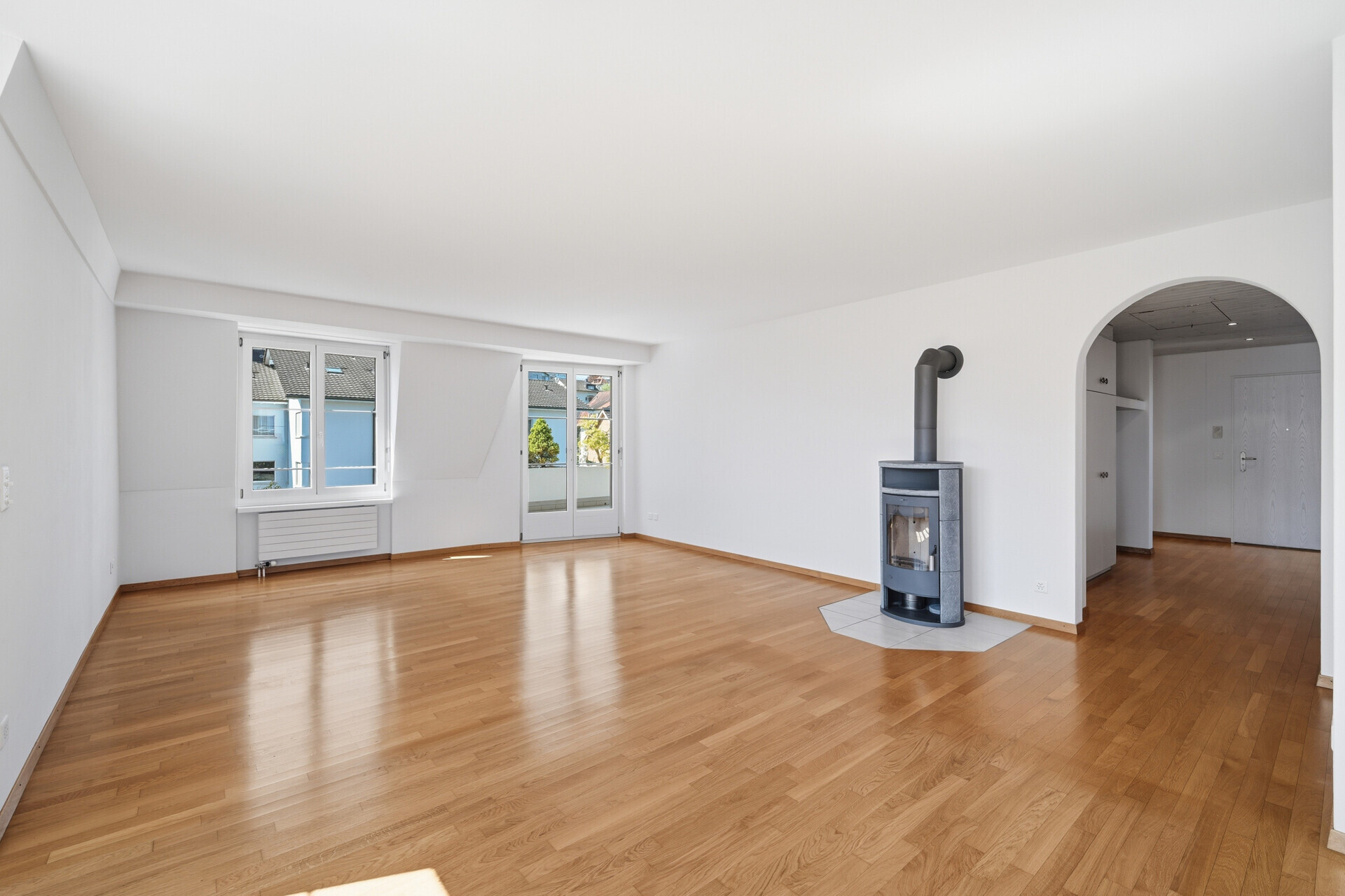 Immobilienbild