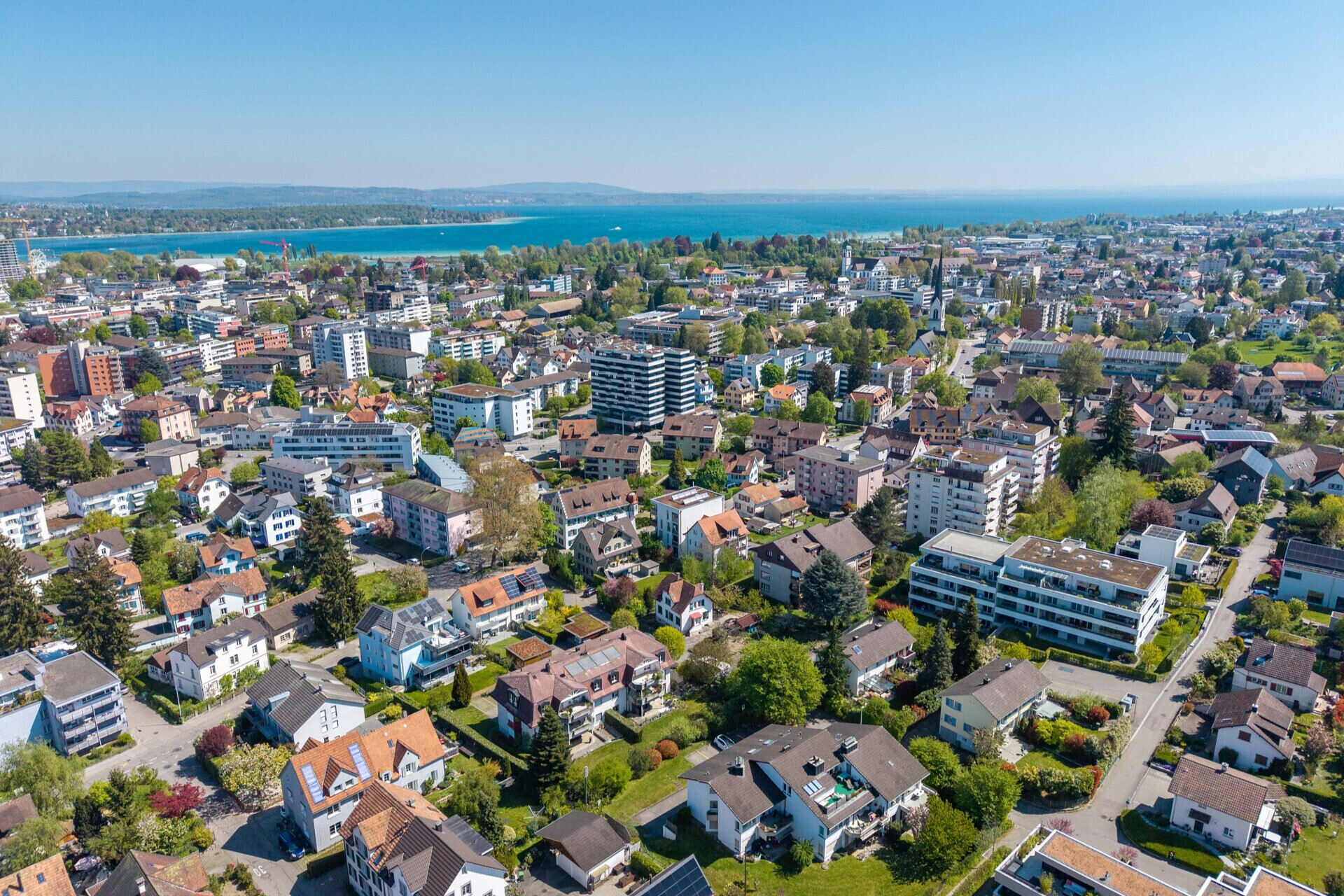 Immobilienbild