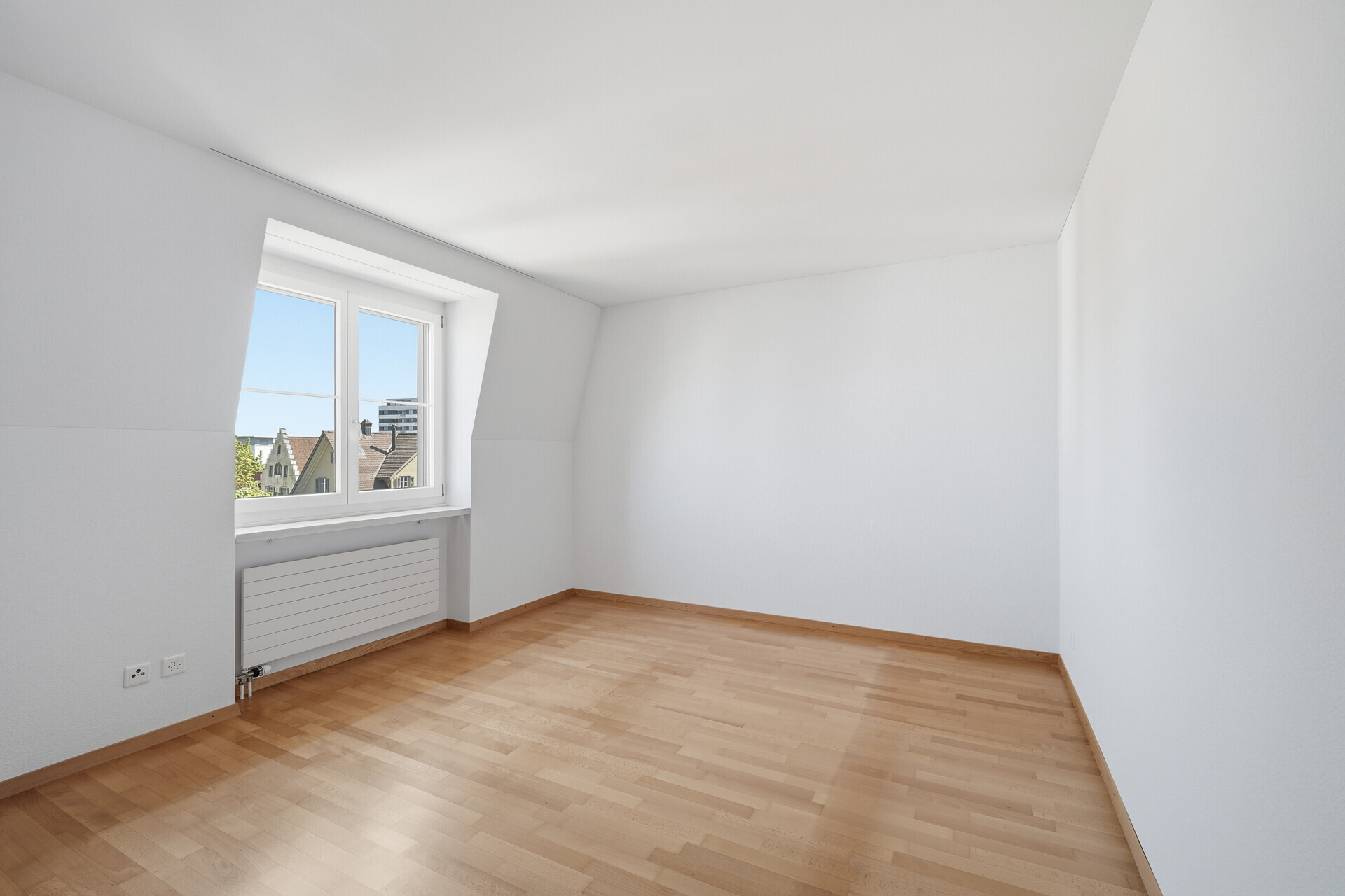 Immobilienbild