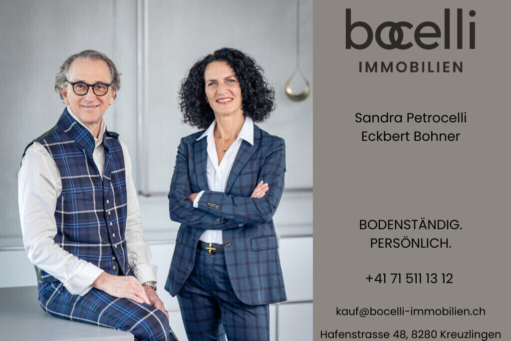 Immobilienbild