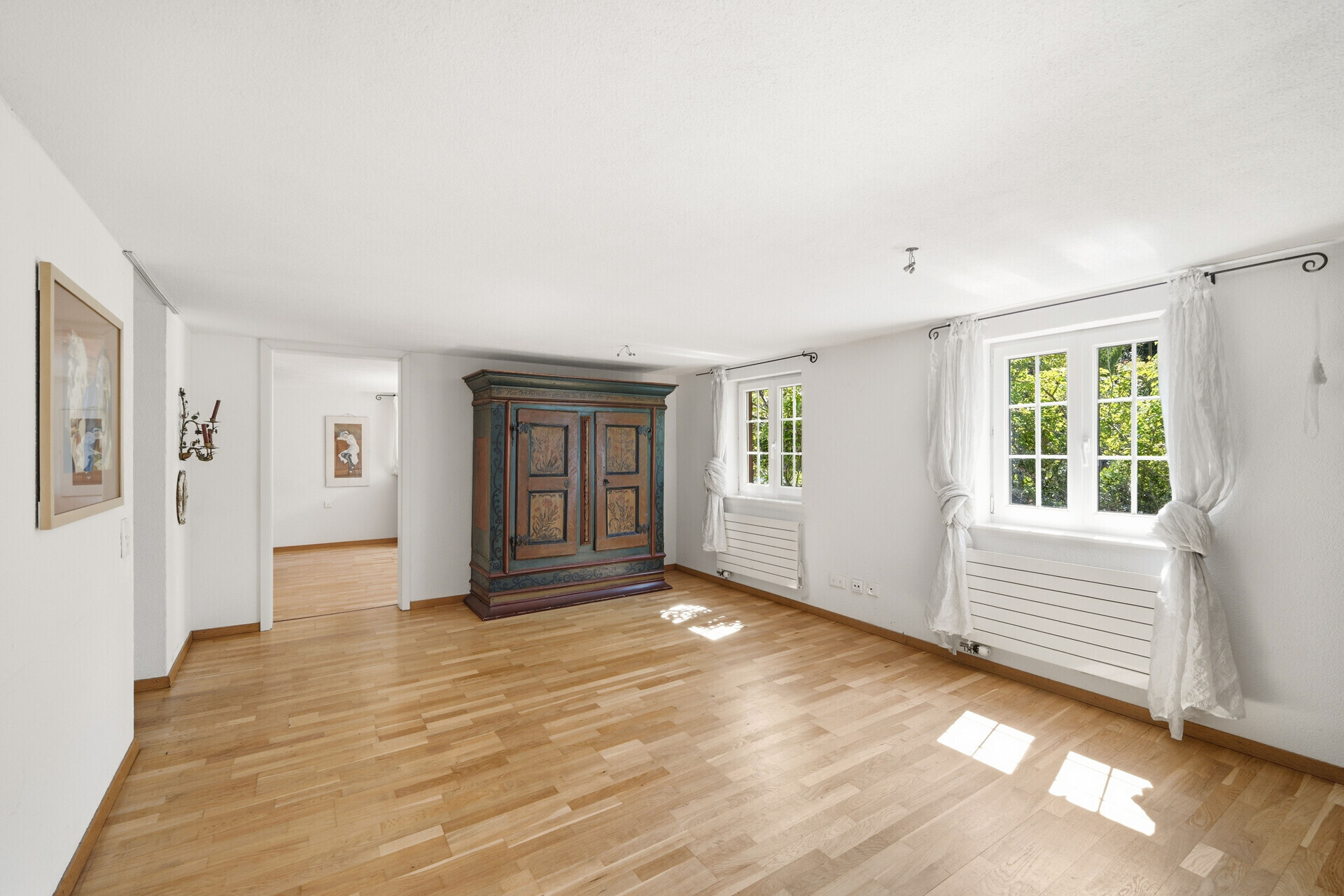 Immobilienbild