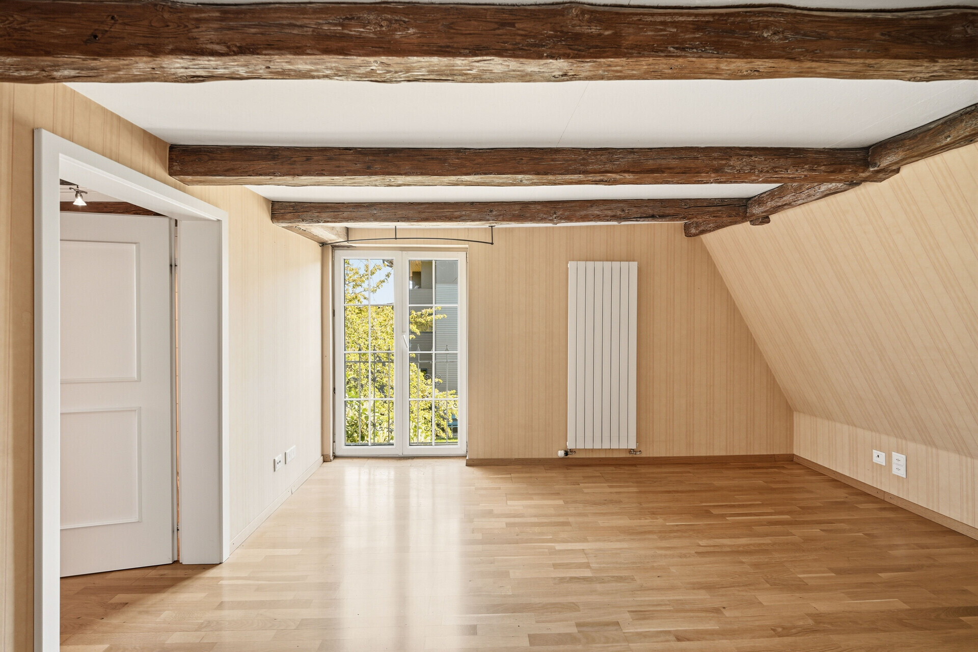 Immobilienbild