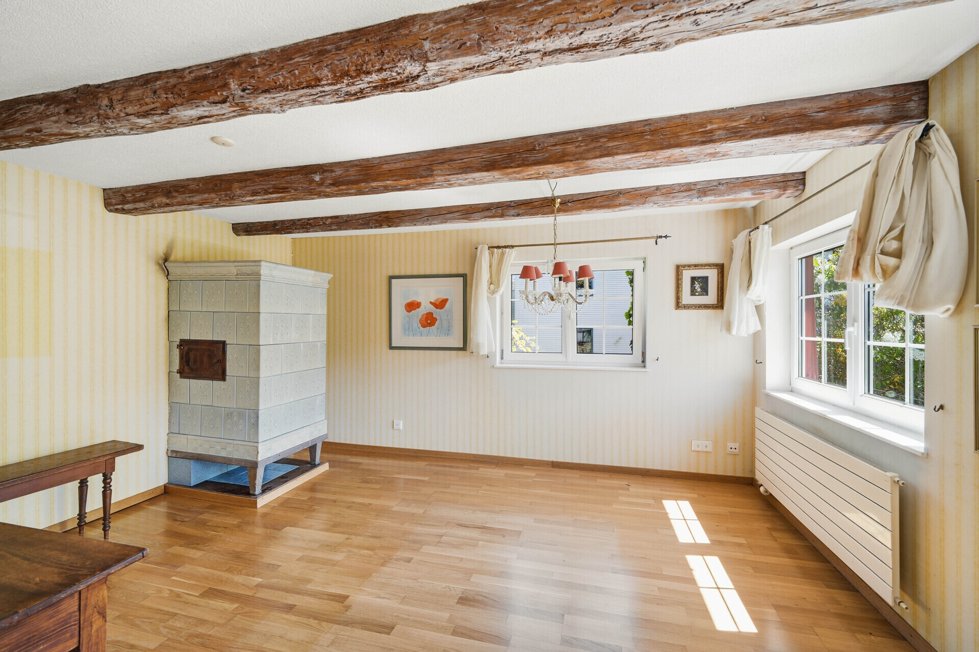 Immobilienbild