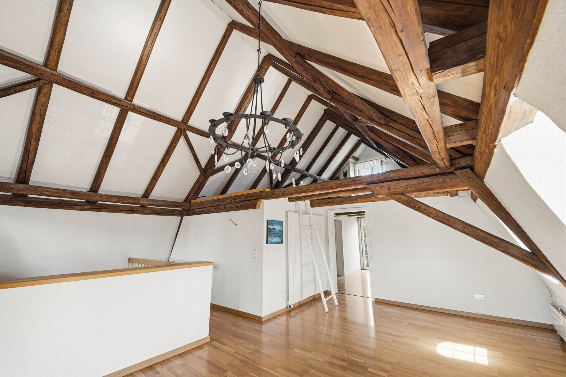 Immobilienbild