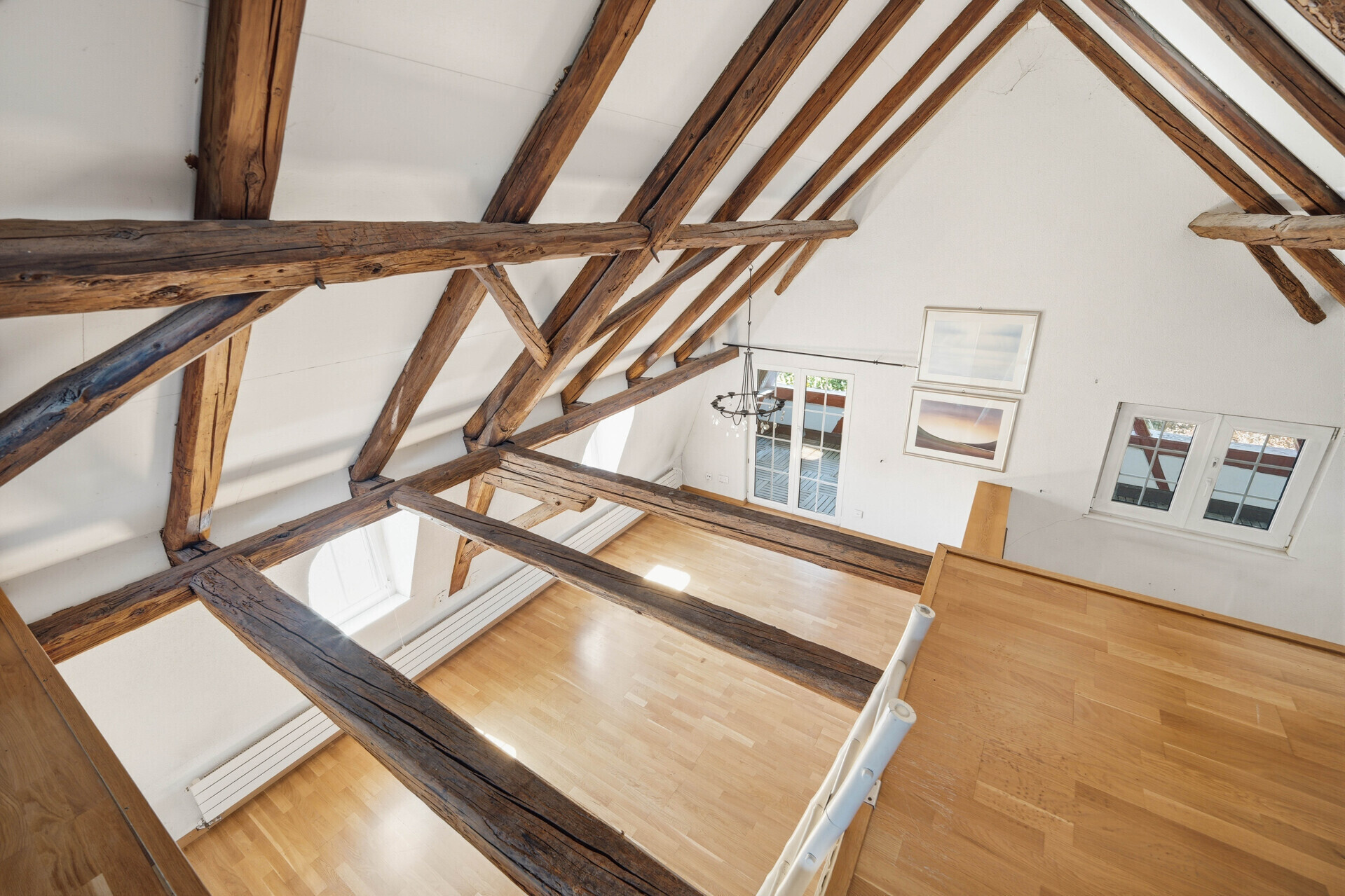 Immobilienbild