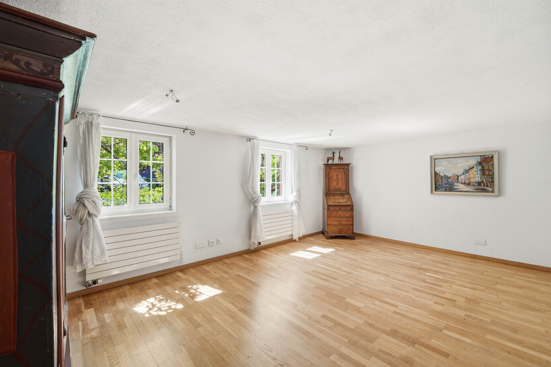 Immobilienbild
