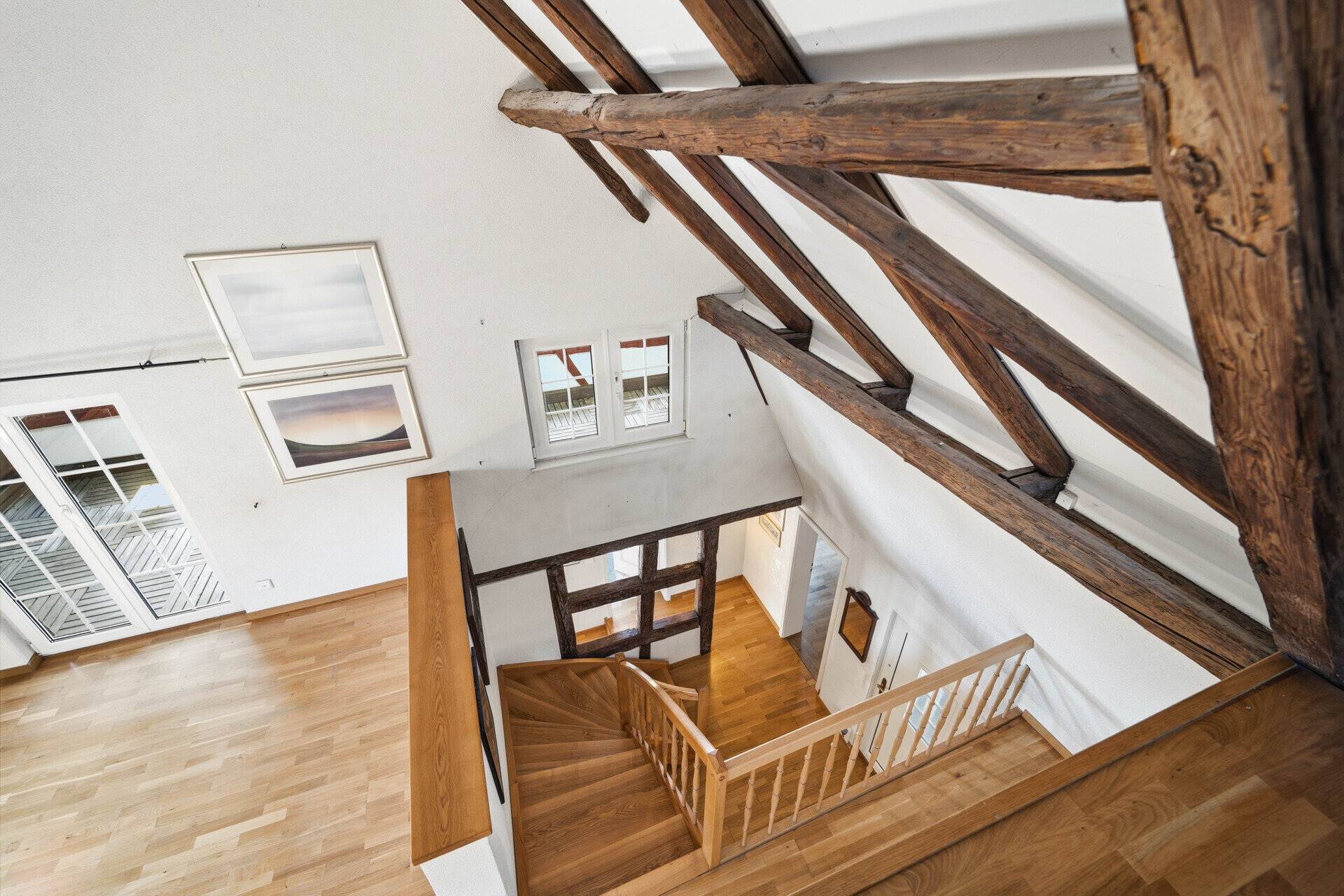 Immobilienbild
