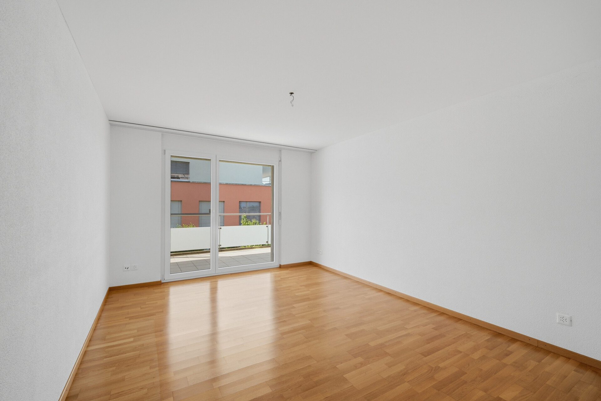 Immobilienbild