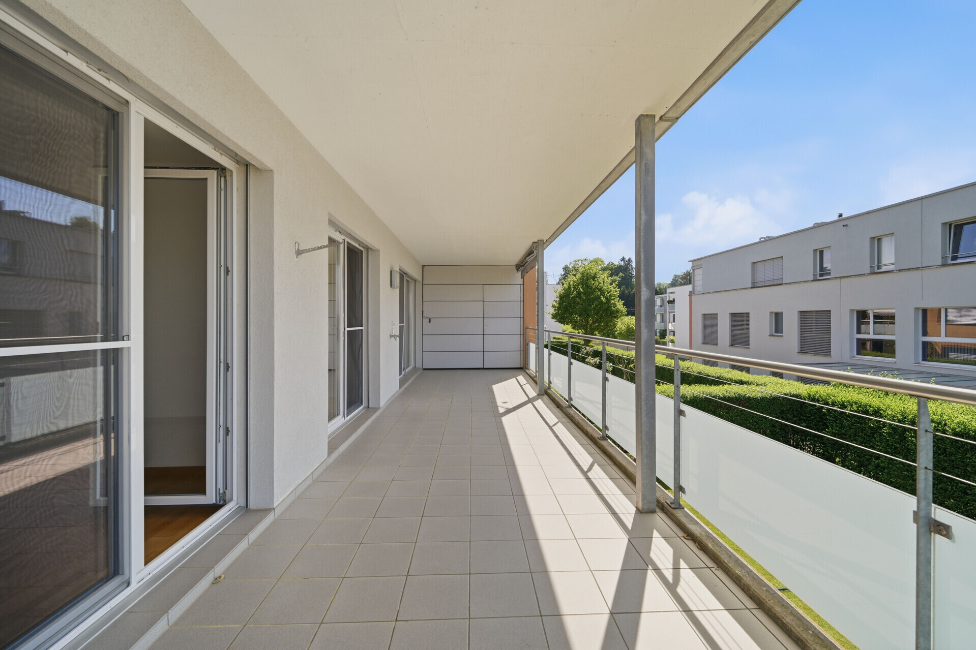 Immobilienbild