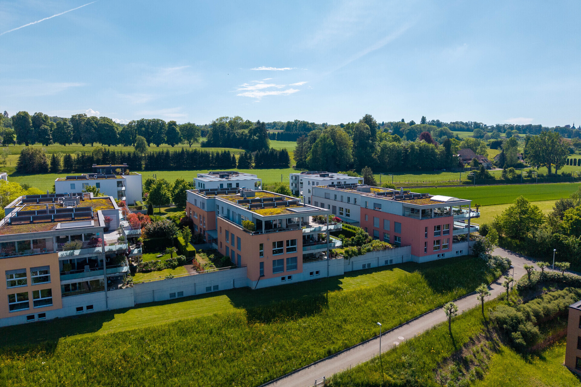 Immobilienbild