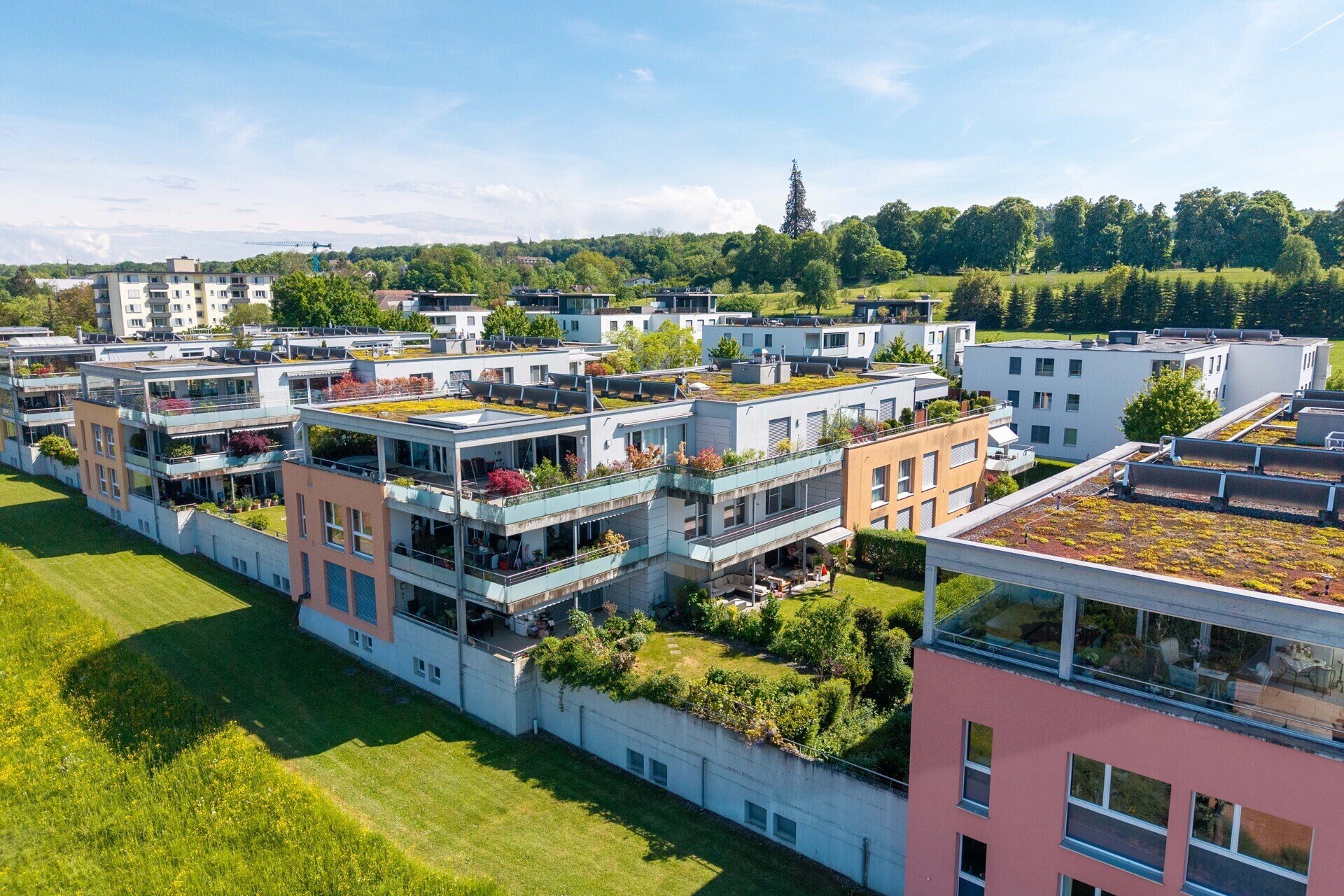 Immobilienbild