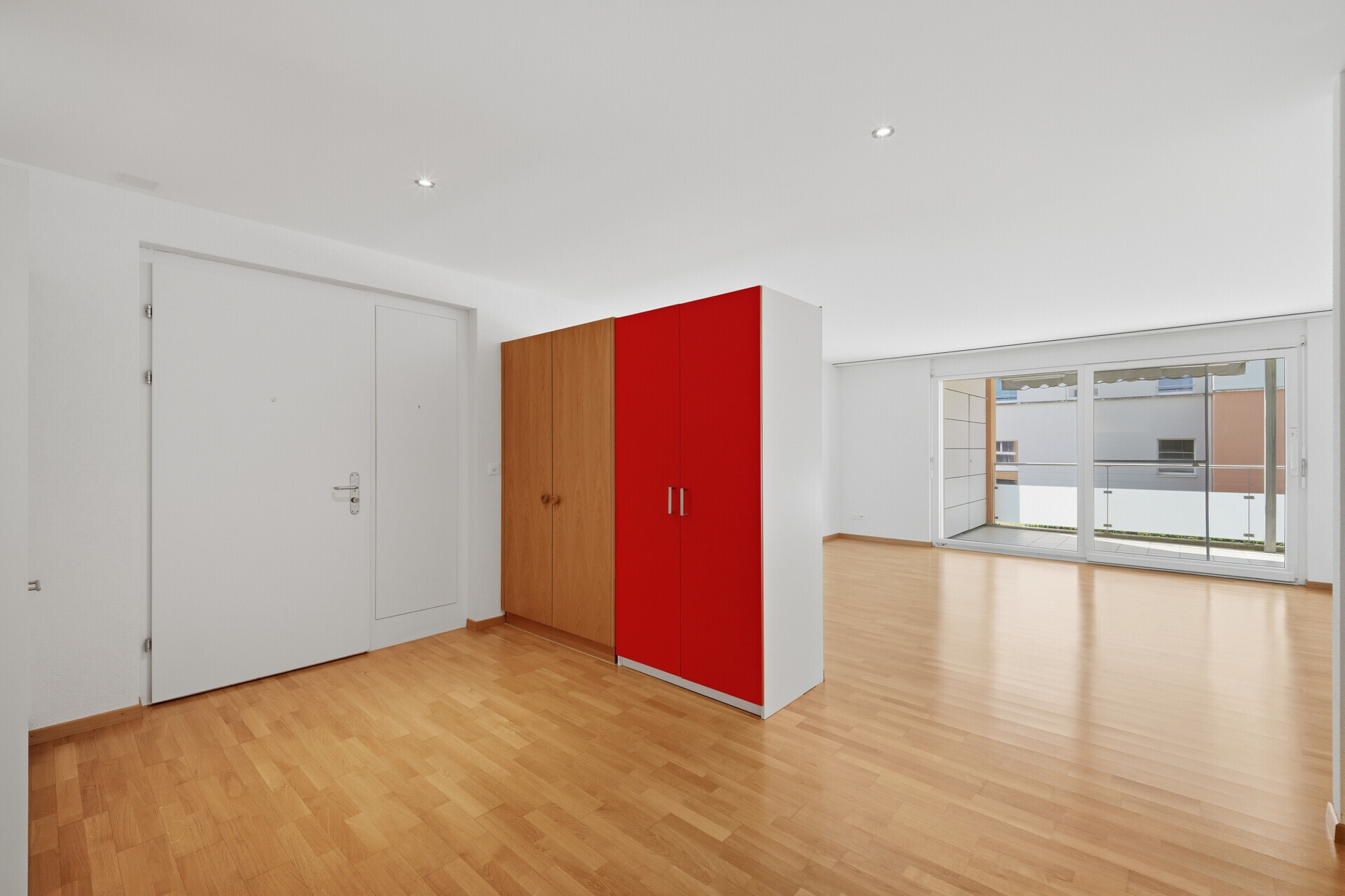 Immobilienbild