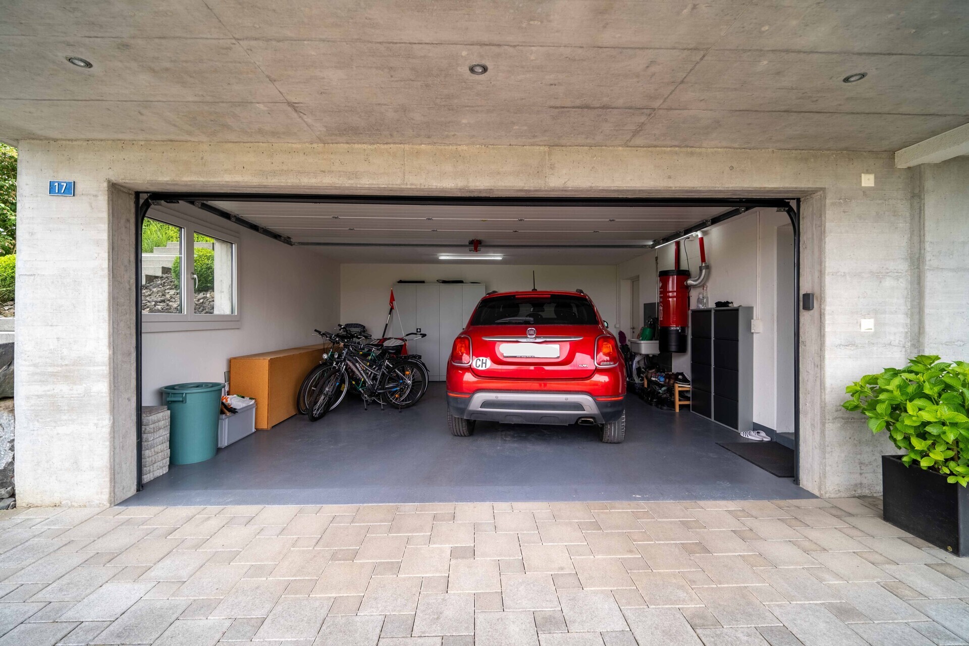 Immobilienbild