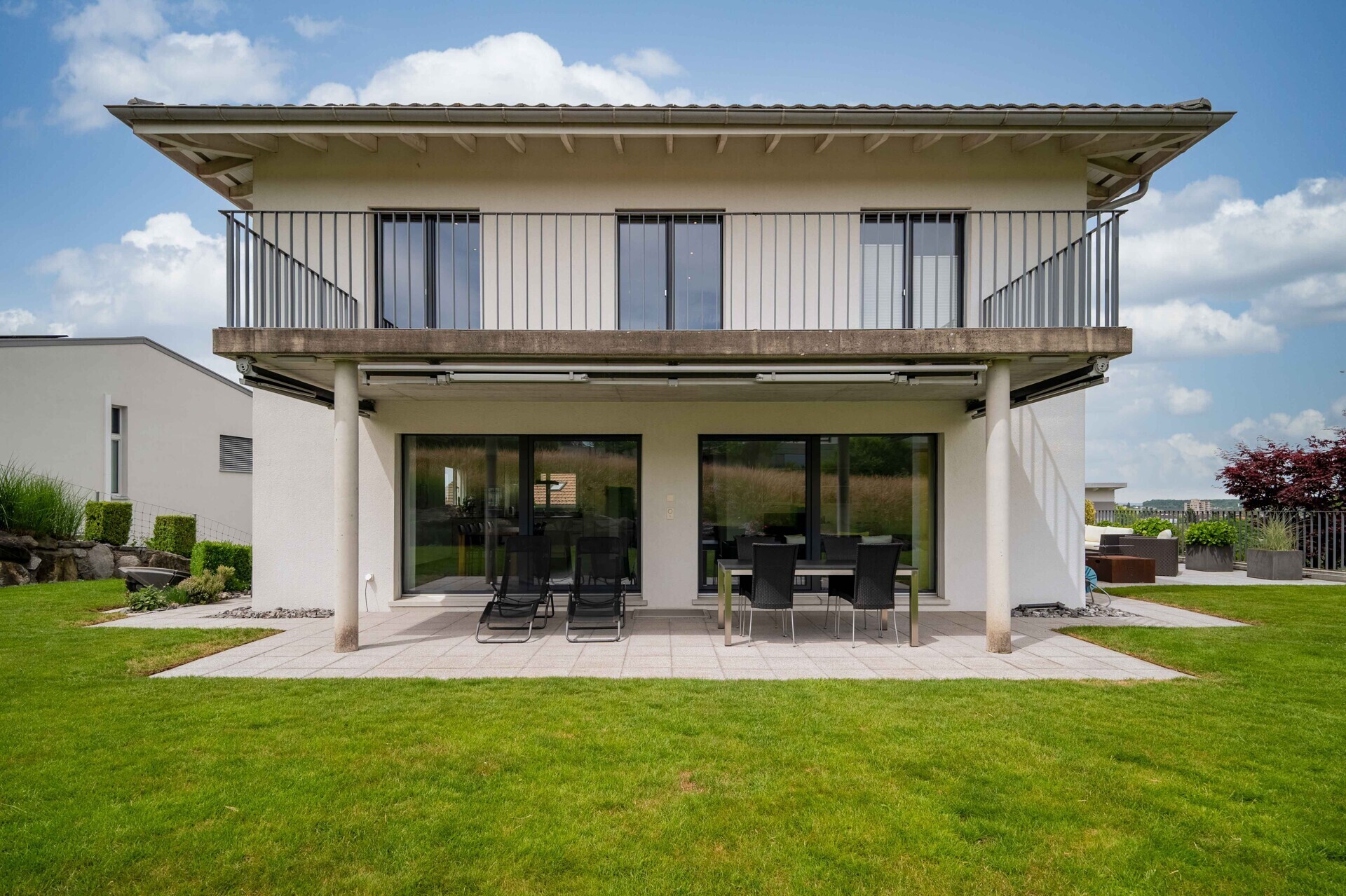 Immobilienbild